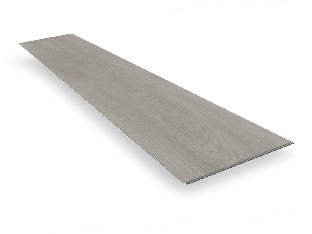 »Eiche Sago« Klick-Vinylboden 1m² - Image 5