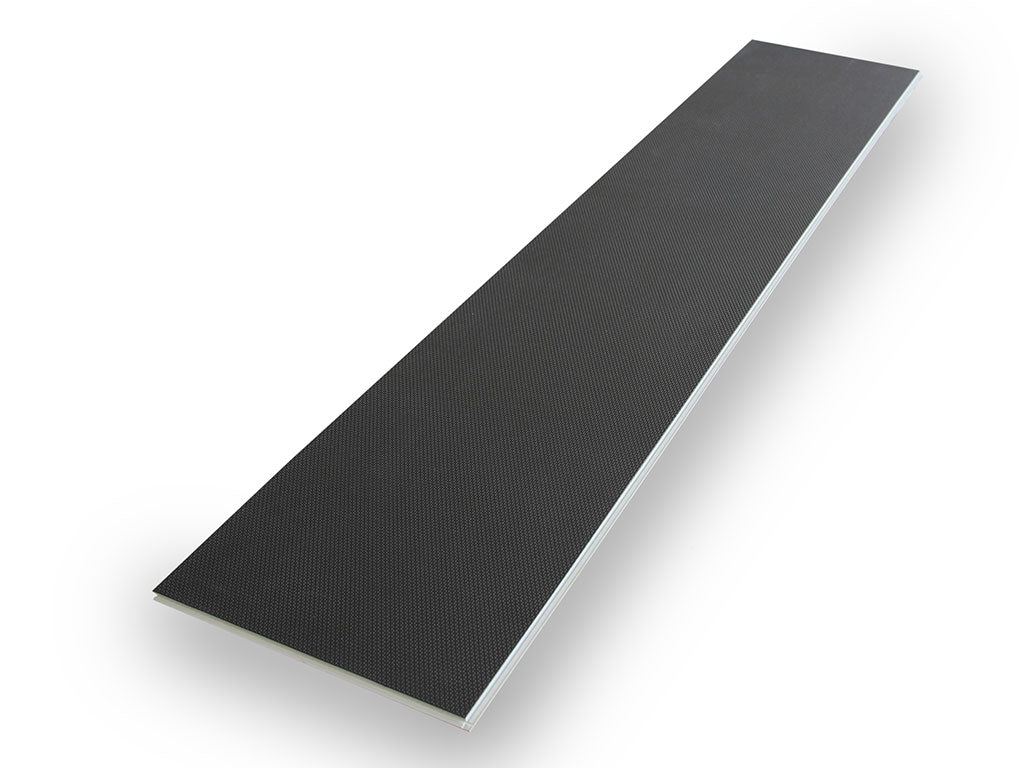 »Eiche Sago« Klick-Vinylboden 1m² - Image 6