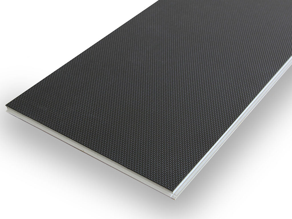 »Eiche Sago« Klick-Vinylboden 1m² - Image 7