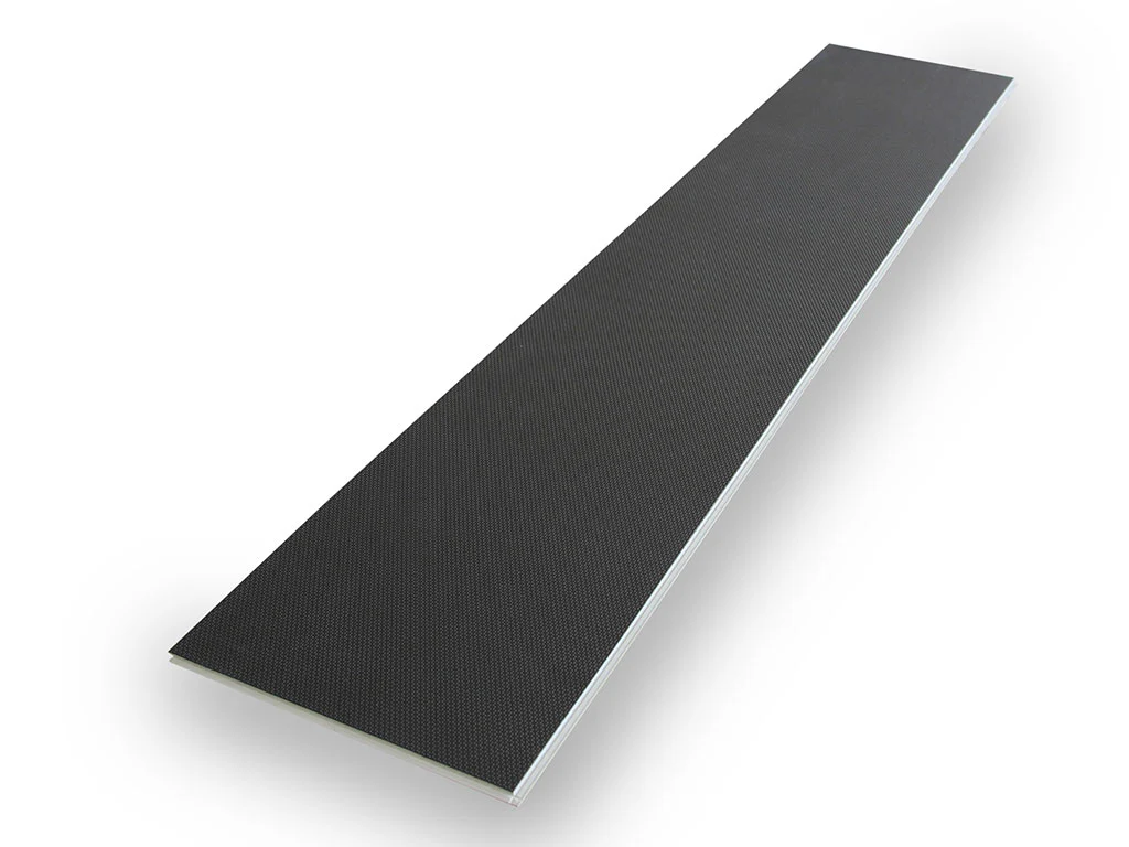 »Eiche Sago« Klick-Vinylboden - Image 6