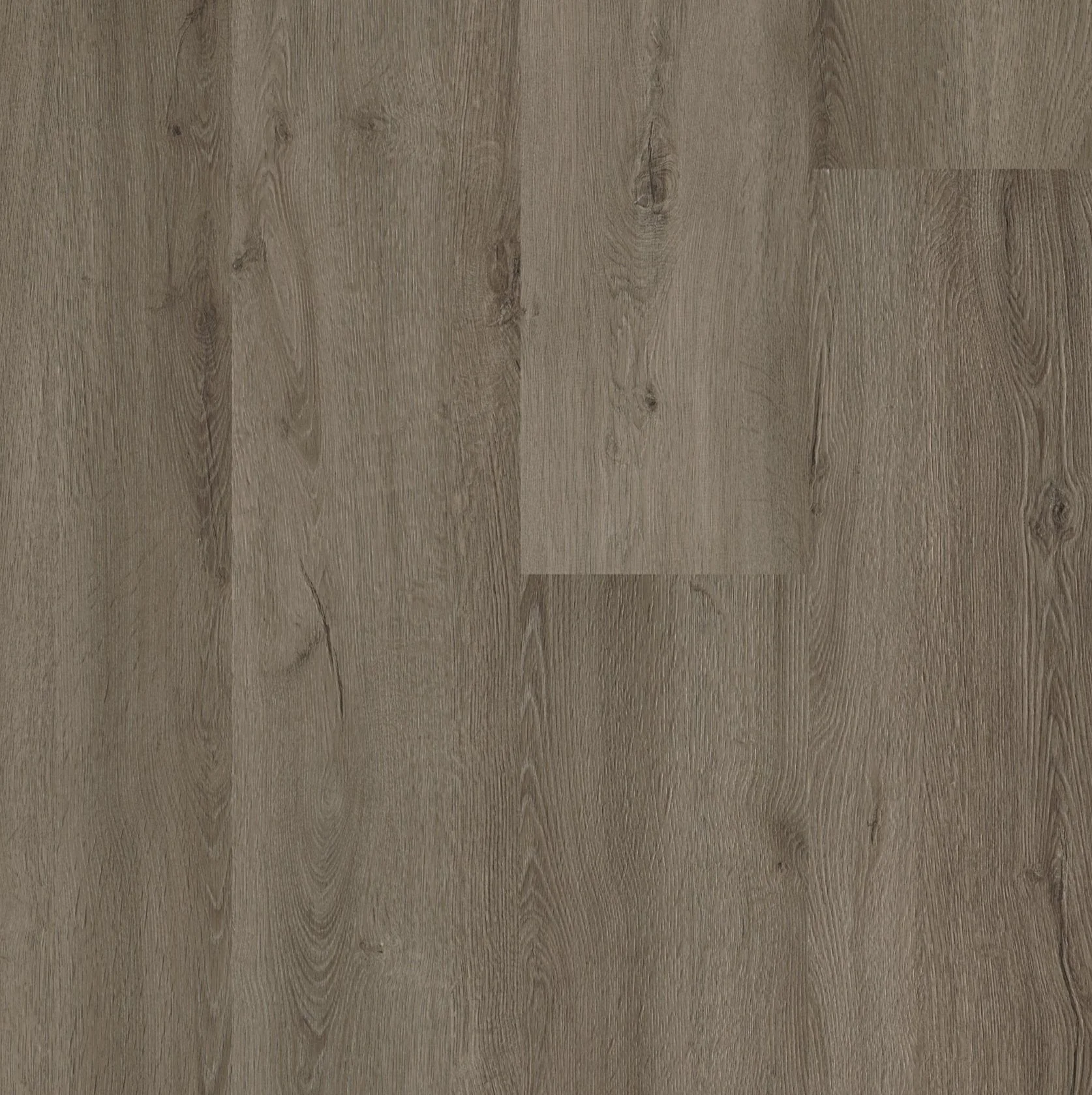 »Eiche Teneriffa« Klebevinyl 1m²