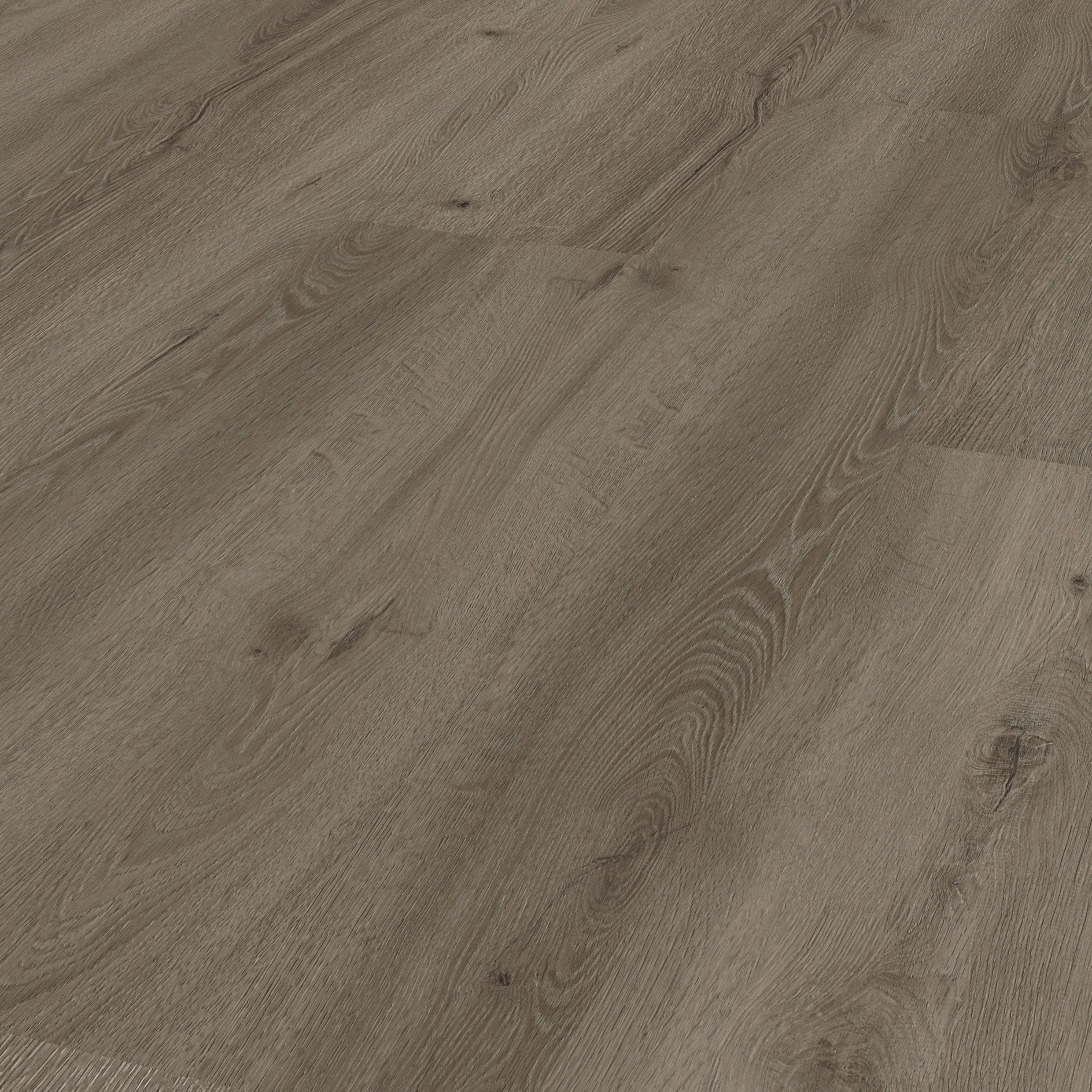 »Eiche Teneriffa« Klebevinyl 1m² - Image 4
