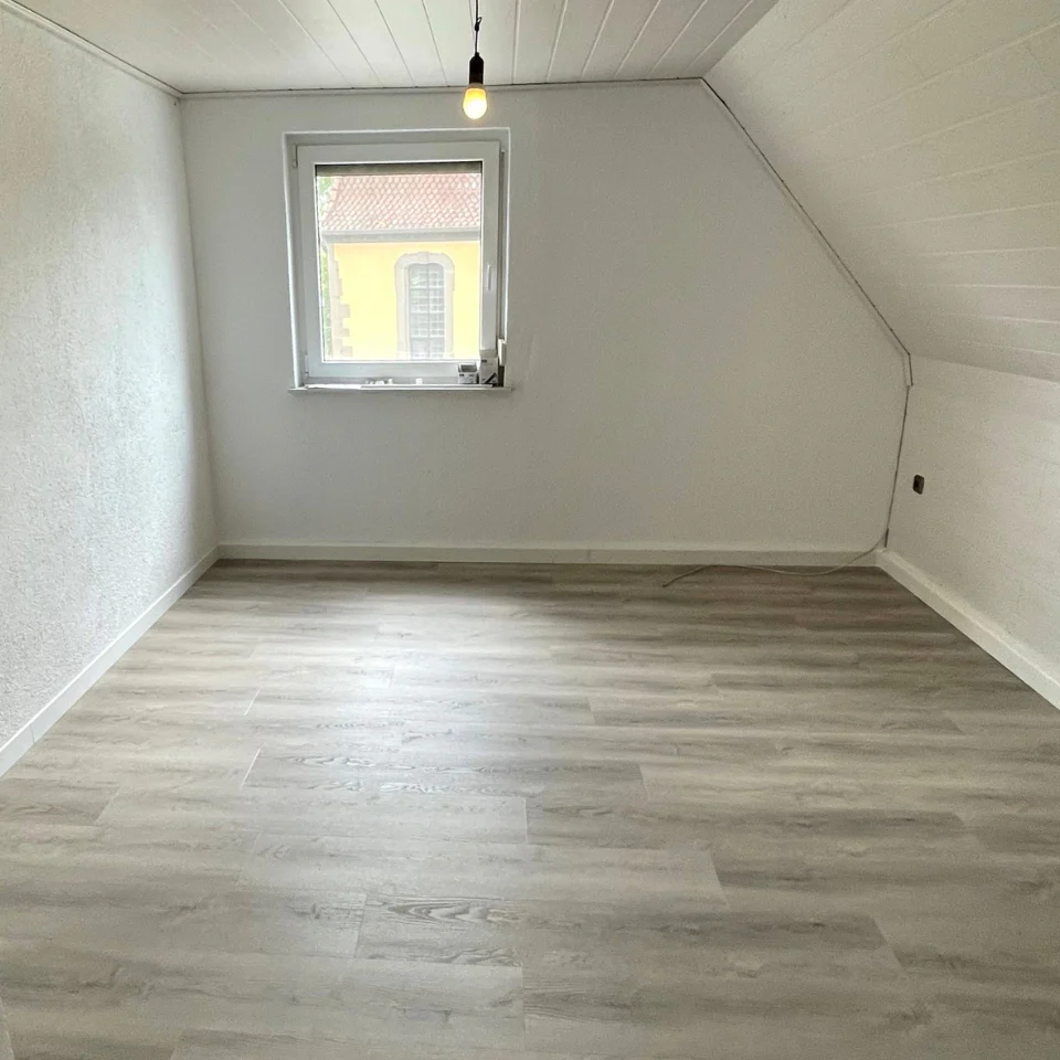 »Eiche Tosia« Klebevinyl 1m² - Image 2