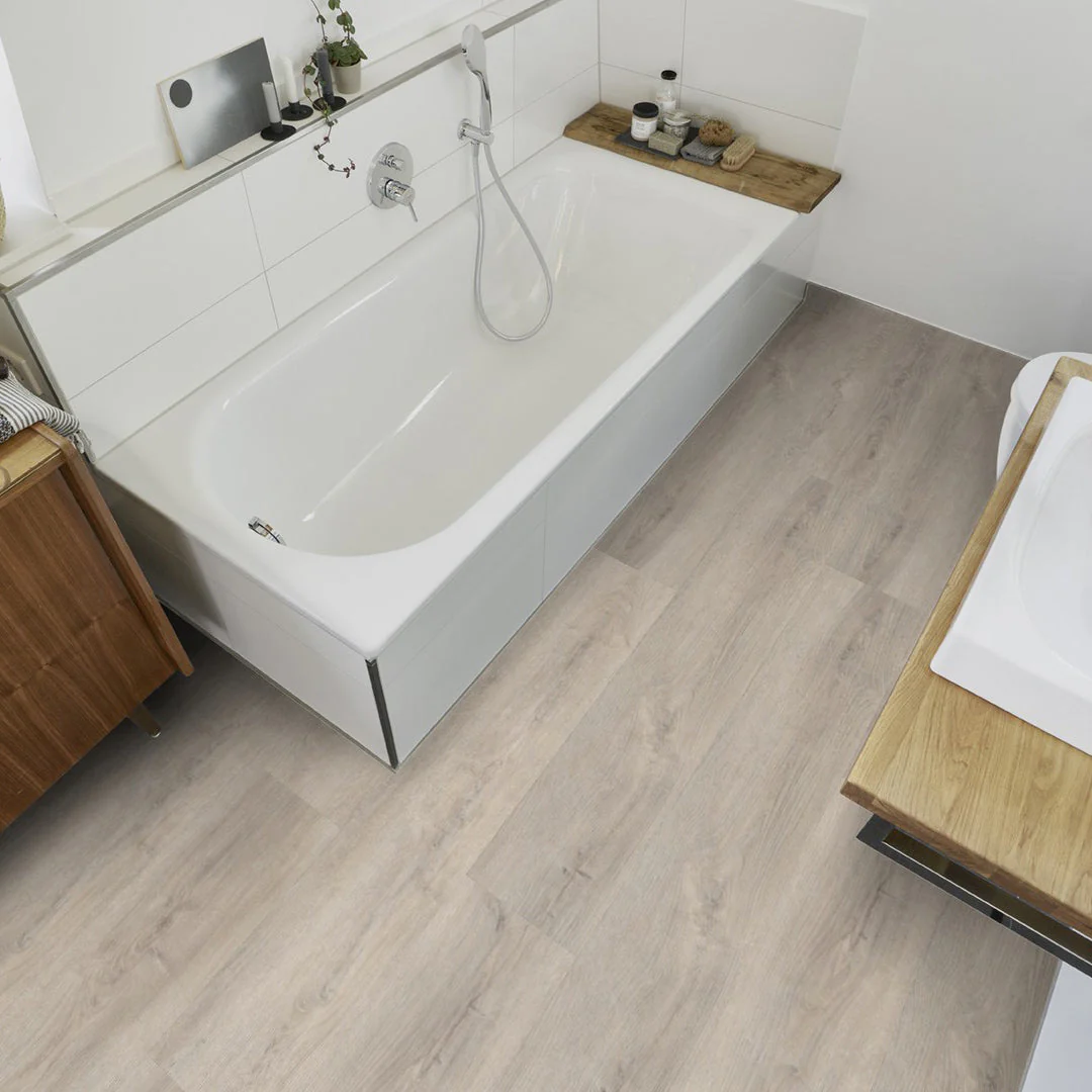 »Eiche Tosia« Klebevinyl 1m² - Image 4