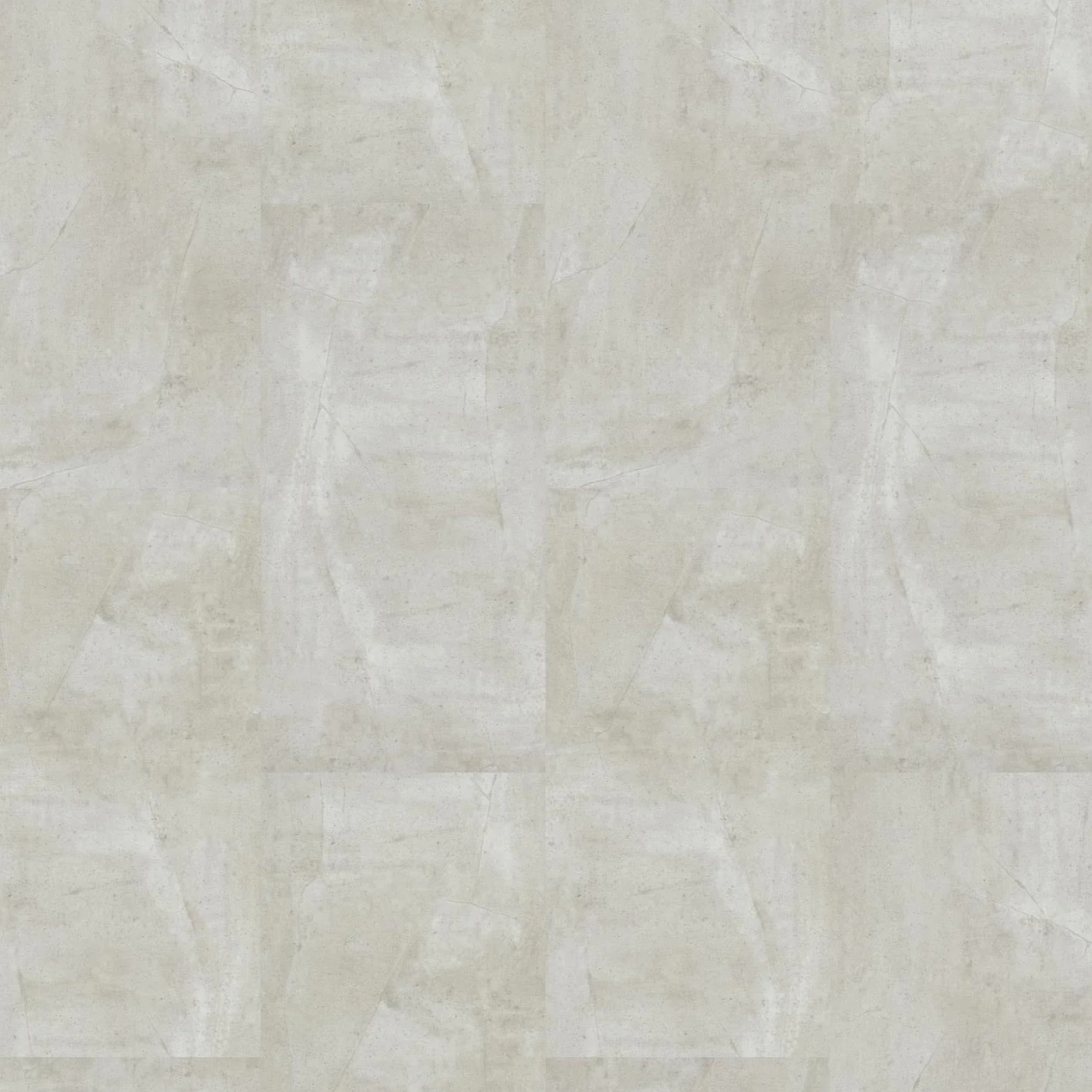 »Everest Rock« Premium Klick-Vinyl 1m²