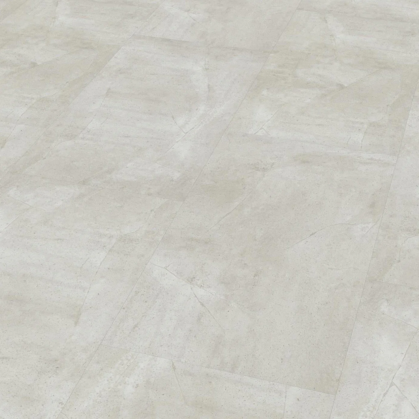 »Everest Rock« Premium Klick-Vinyl 1m² - Image 5