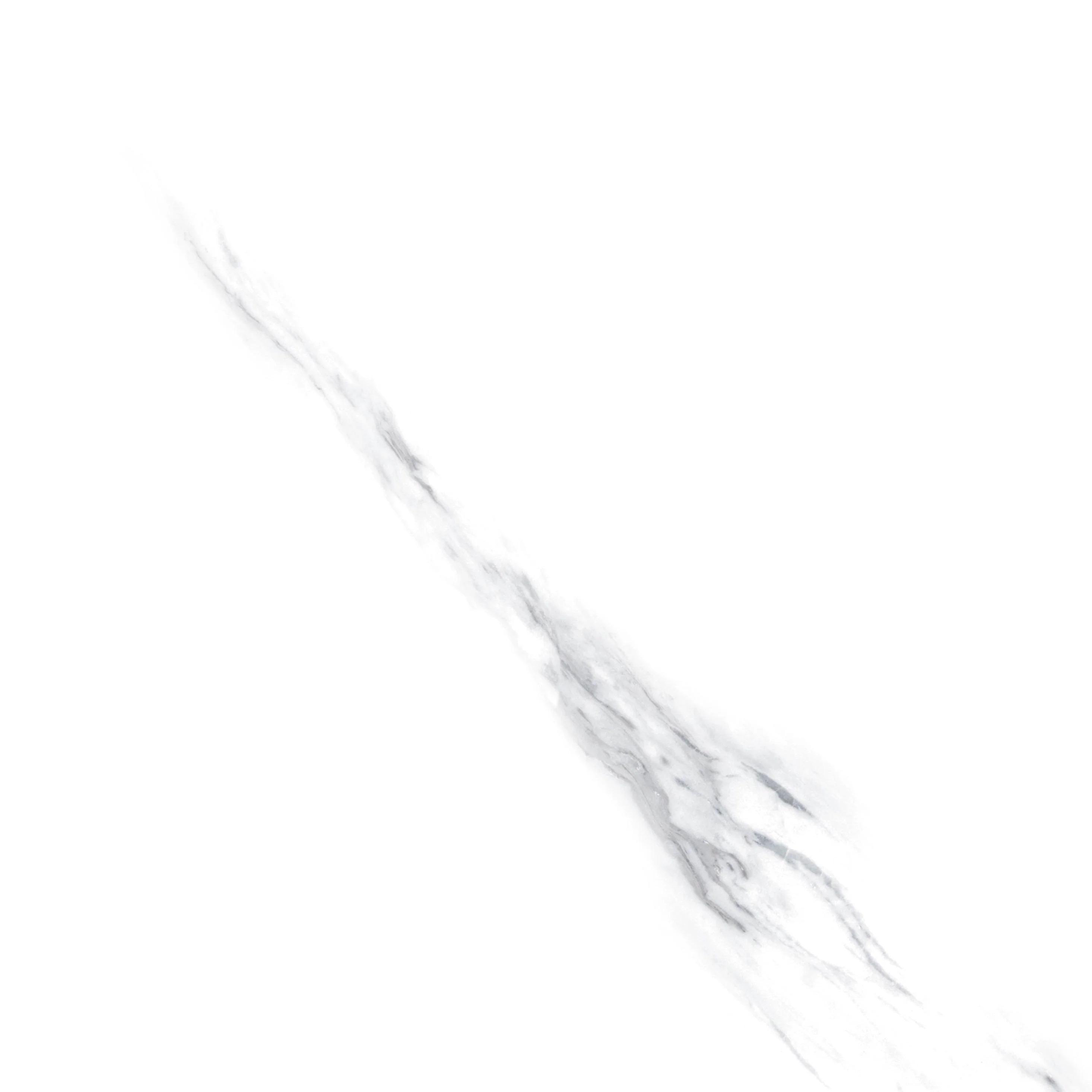 »Frost Gloss« Klick-Vinylboden 1m² - Image 3