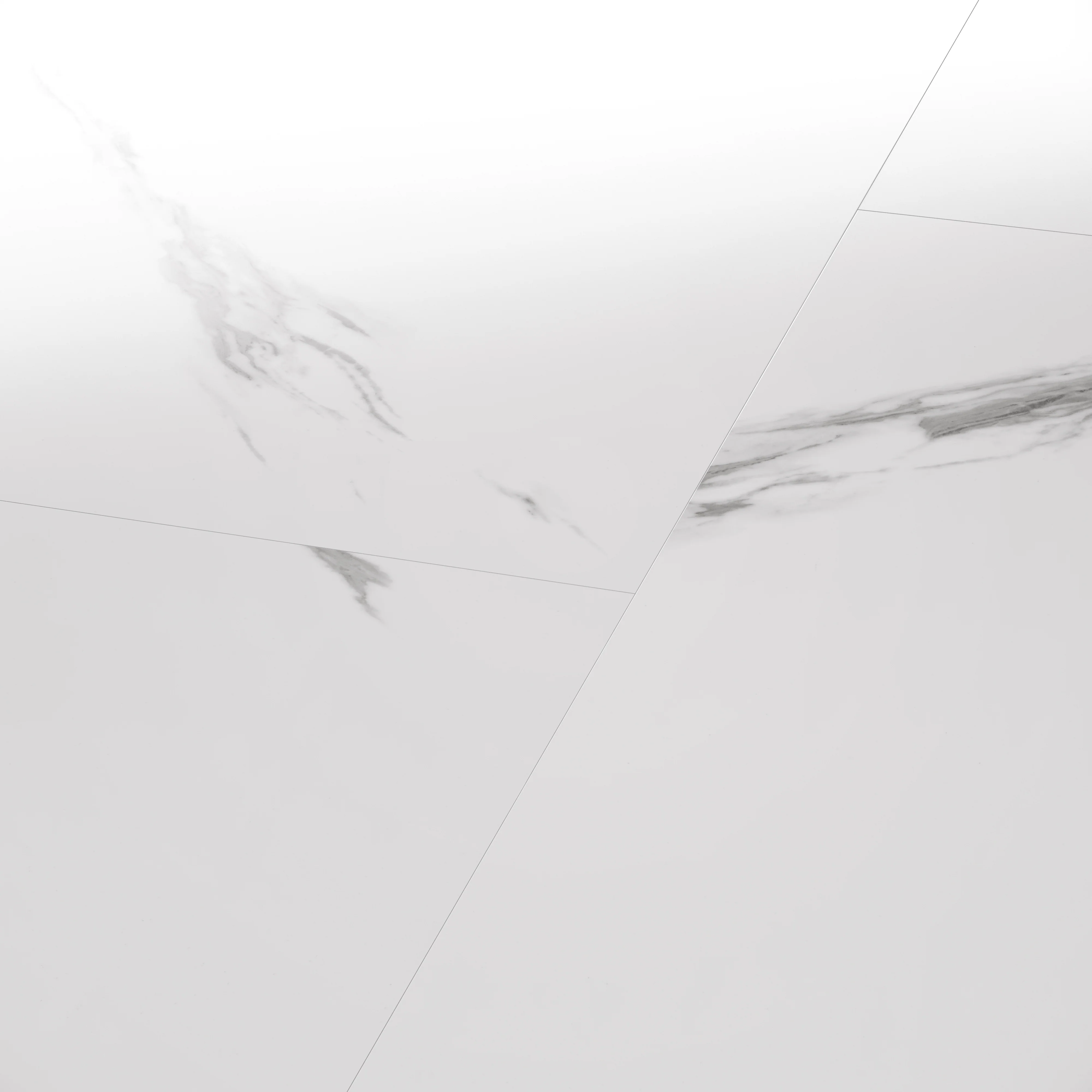 »Frost Gloss« Klick-Vinylboden - Image 8