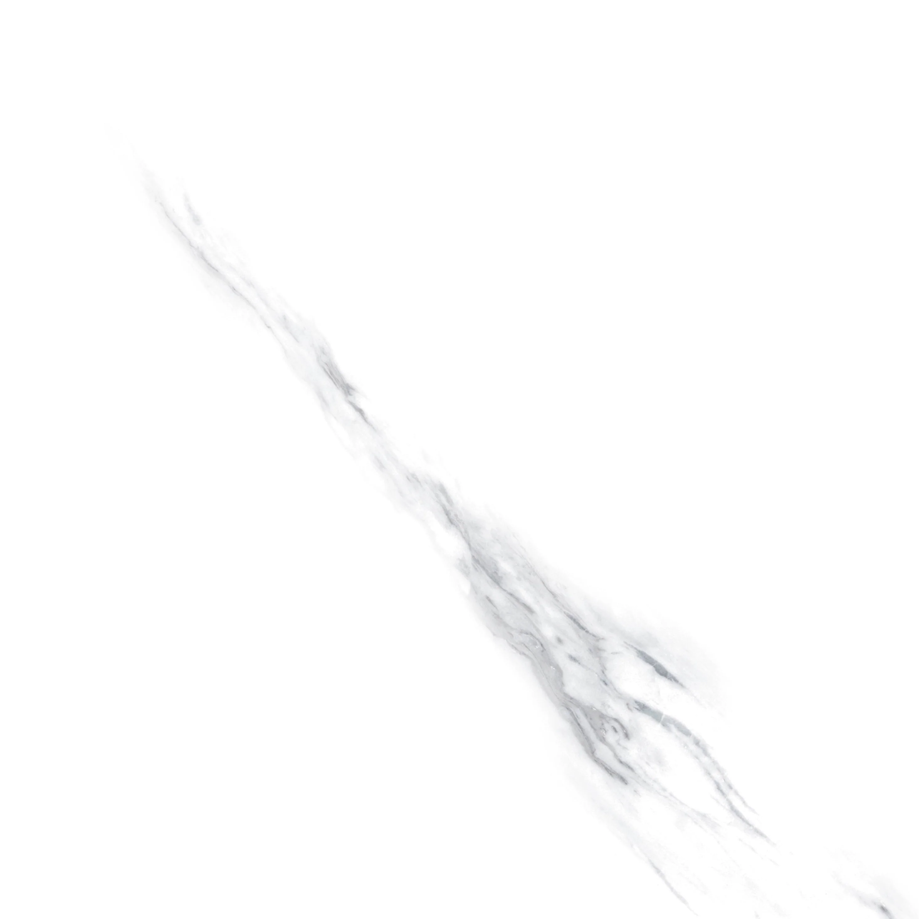 »Frost Gloss« Klick-Vinylboden - Image 9
