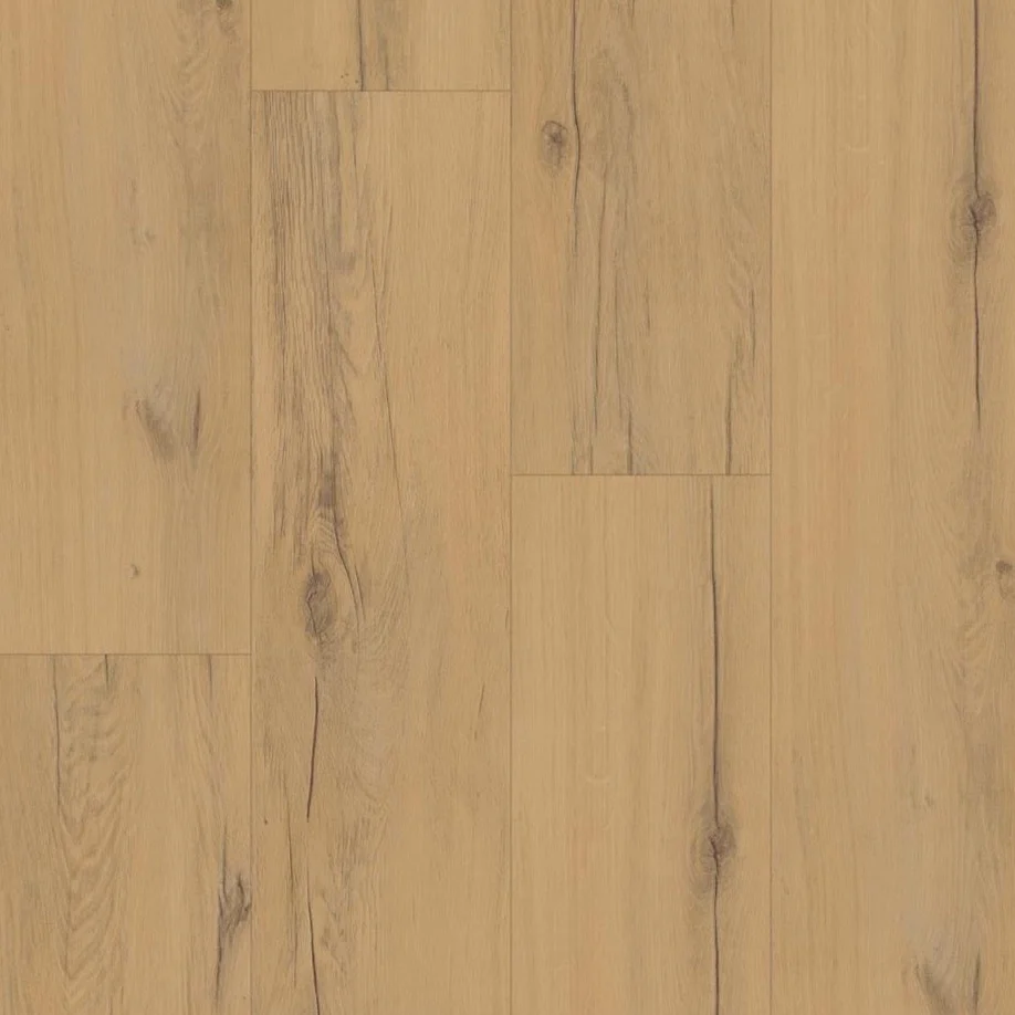 »Grape Oak« Premium Klick-Vinyl