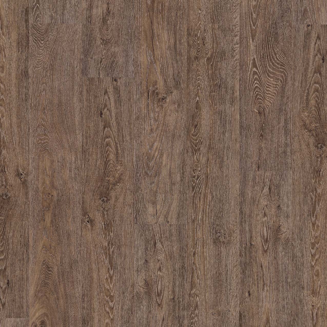 COREtec® Jasper Oak 01 | 50 LVR 9601 - Image 2