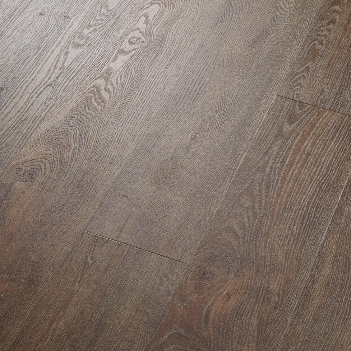 COREtec® Jasper Oak 01 | 50 LVR 9601 - Image 3