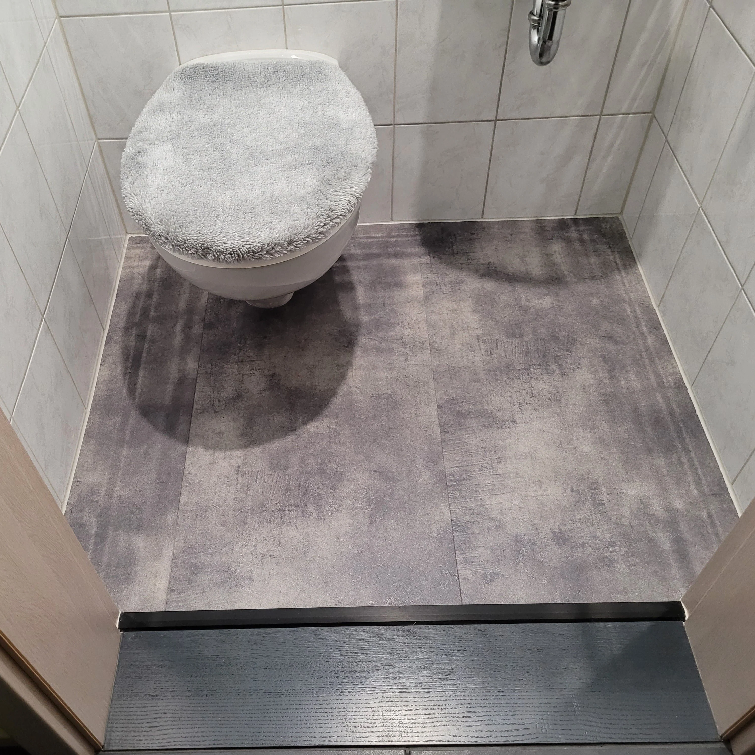 »Kibo« Klick-Vinylboden 1m² - Image 2