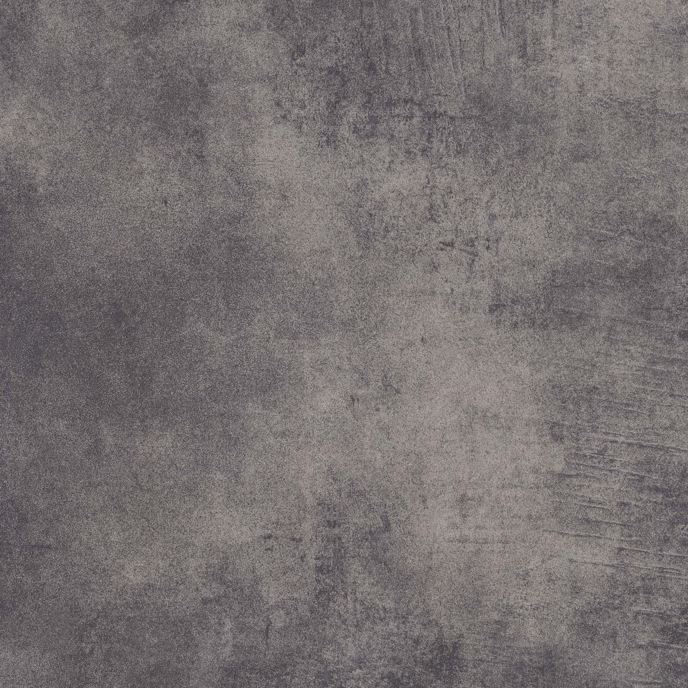»Kibo« Klebevinyl 1m²