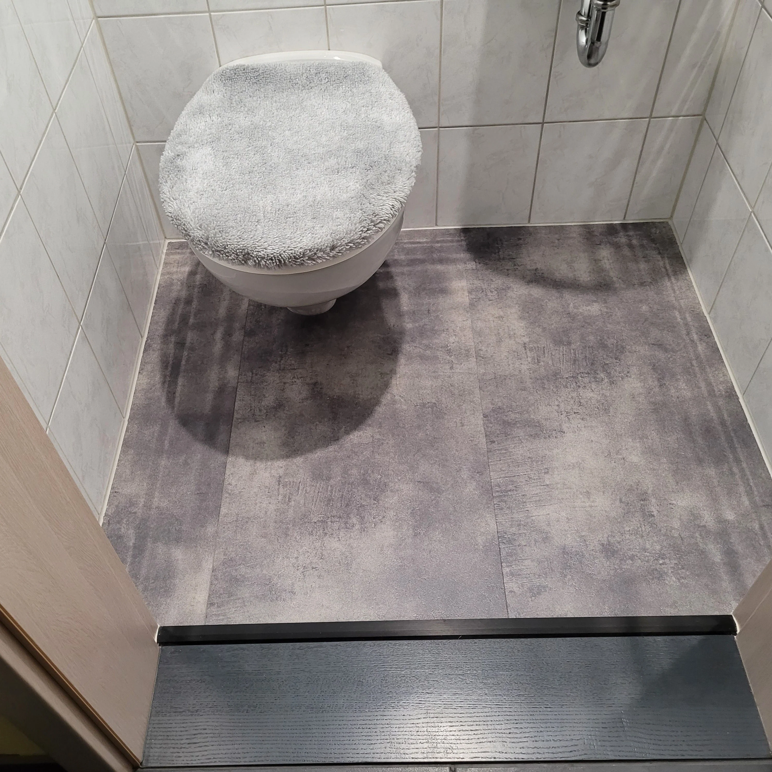 »Kibo« Klebevinyl 1m² - Image 3