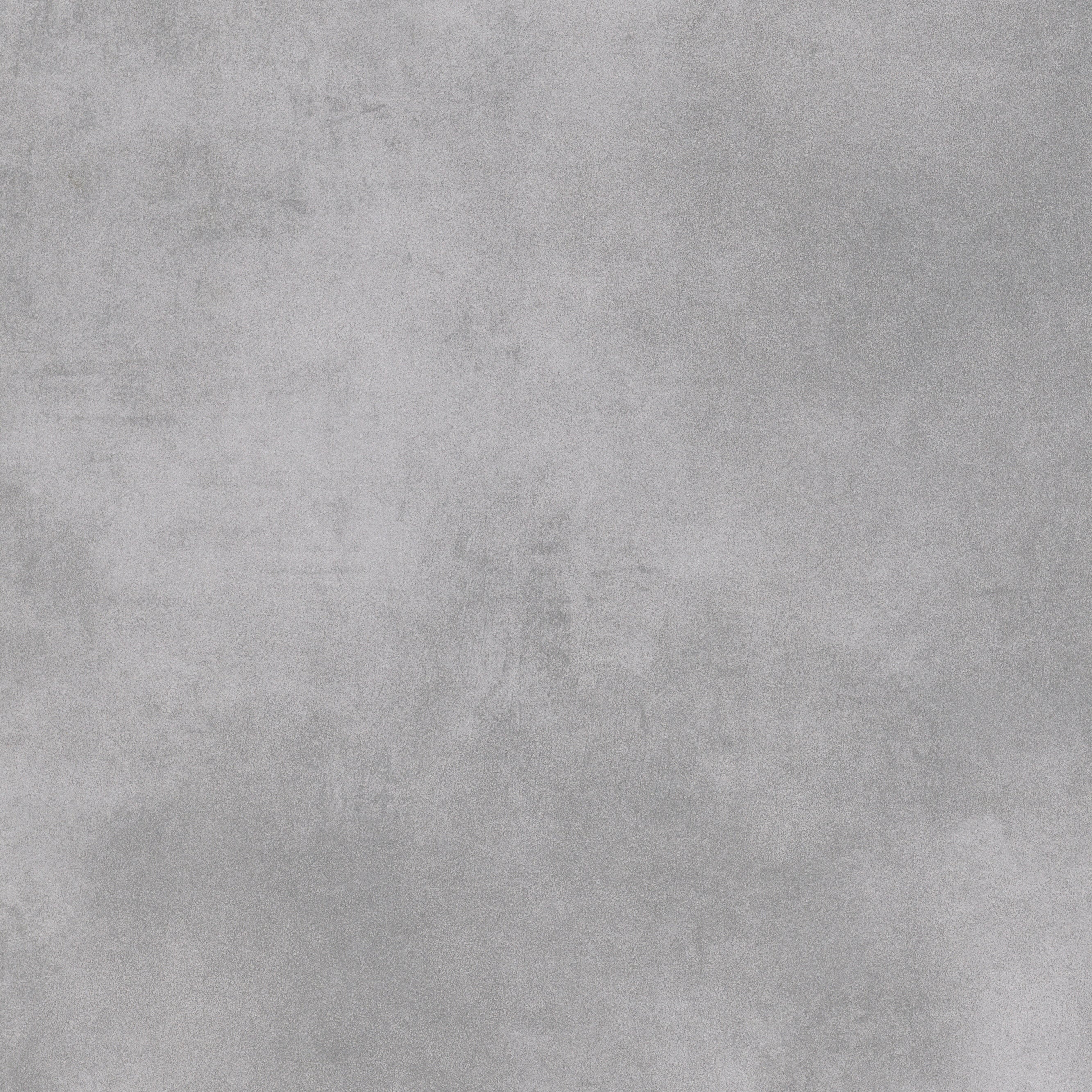 »Kongur« Klick-Vinylboden 1m²