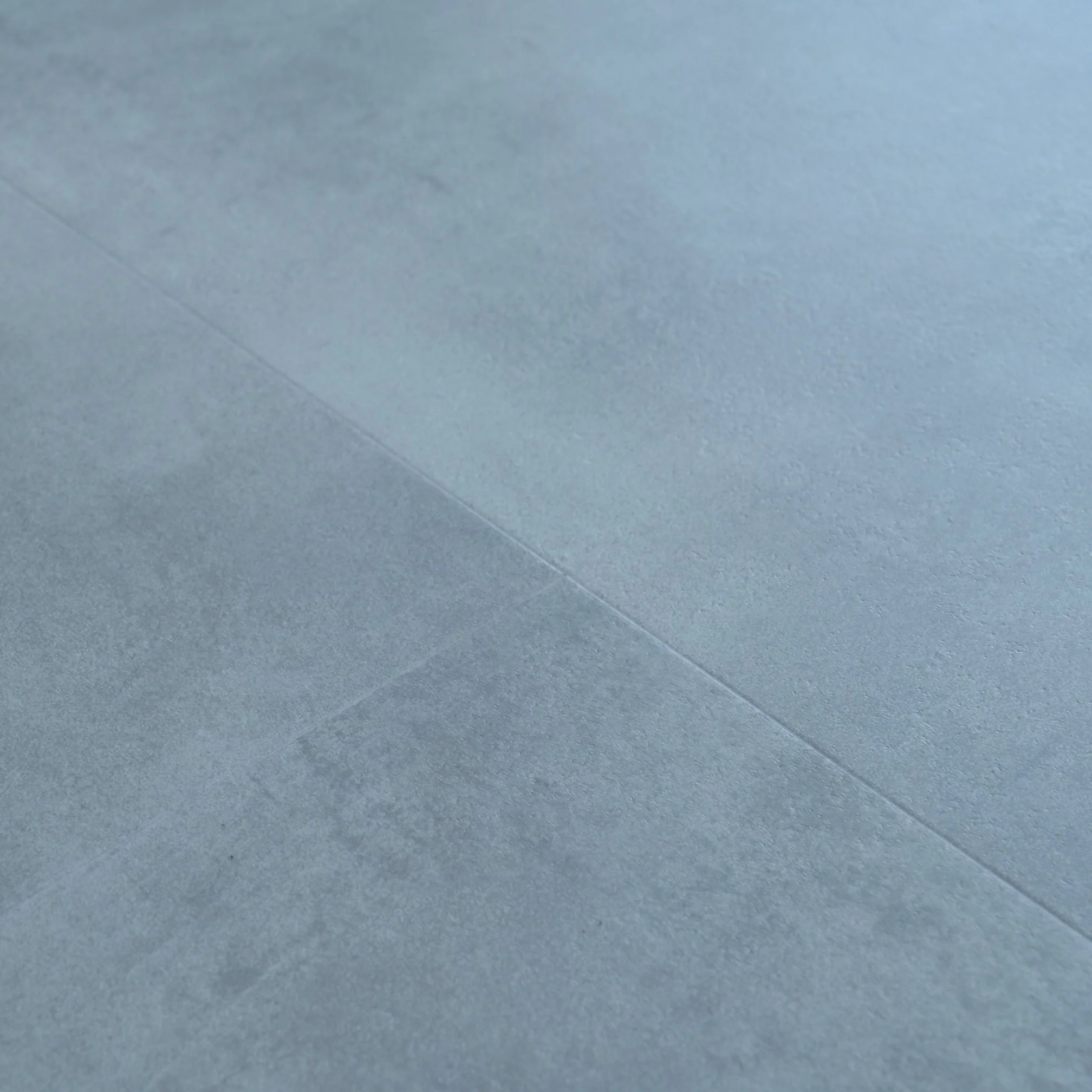 »Kongur« Klick-Vinylboden 1m² - Image 11