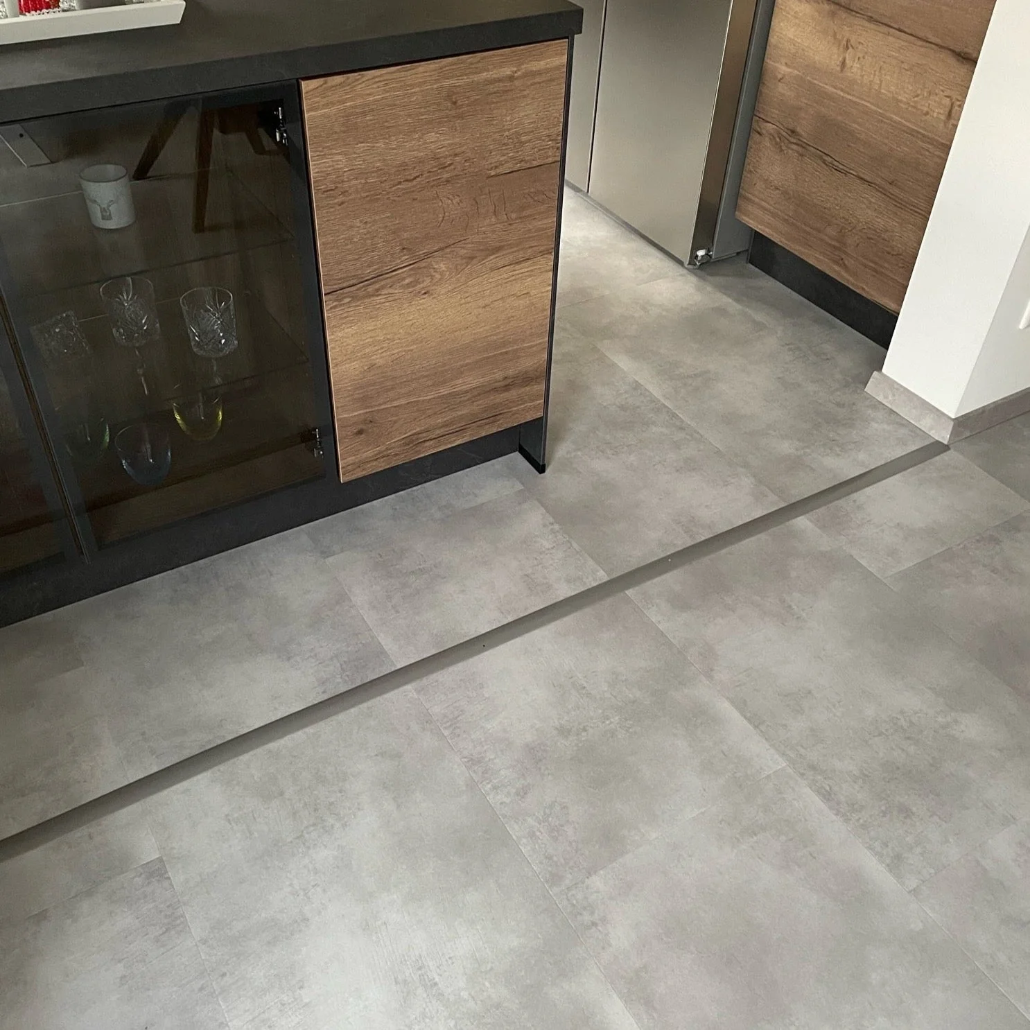 »Kongur« Klebevinyl 1m² - Image 7