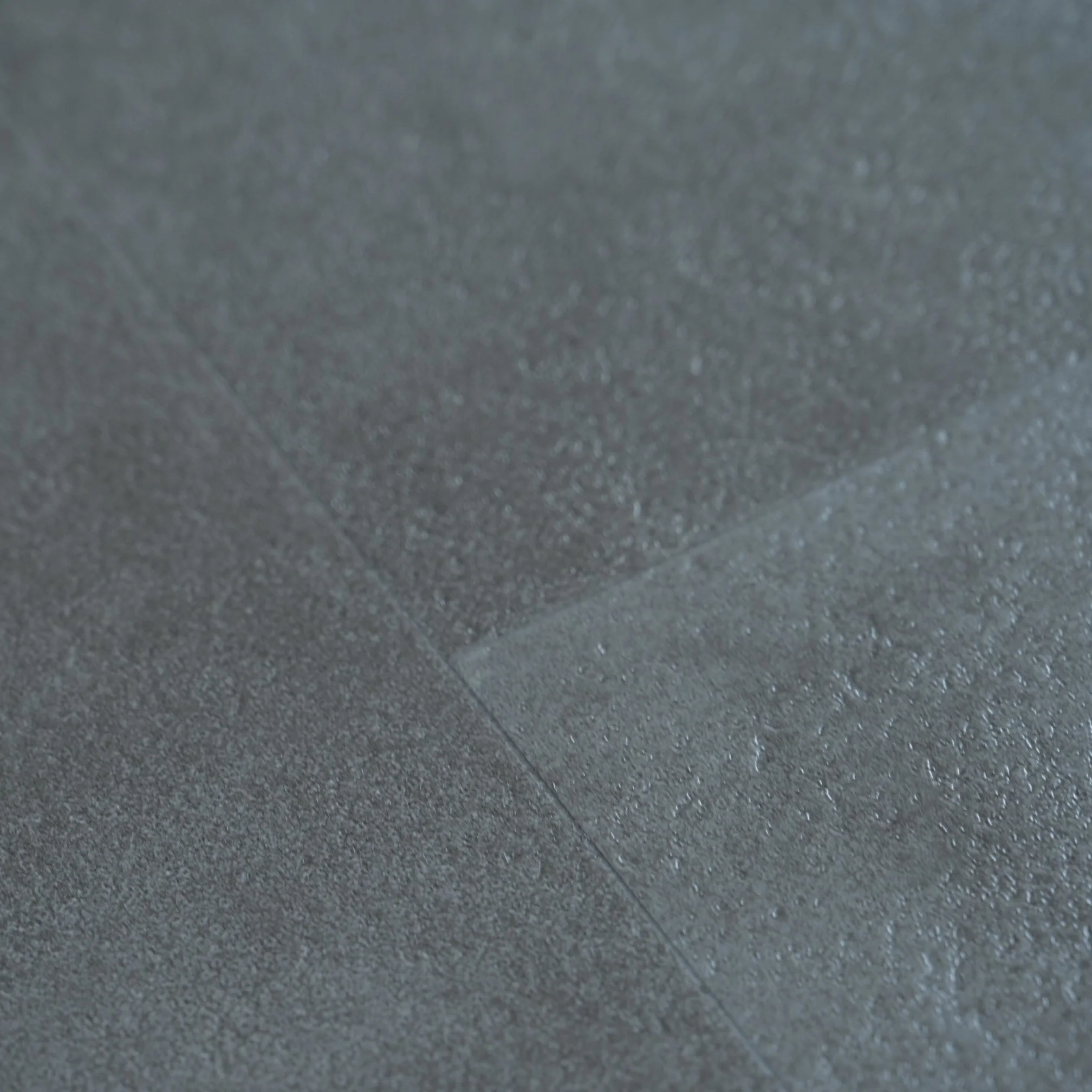 »Meru« Klebevinyl - Image 8