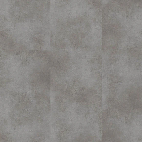 »Meru« Klick-Vinylboden 1m²