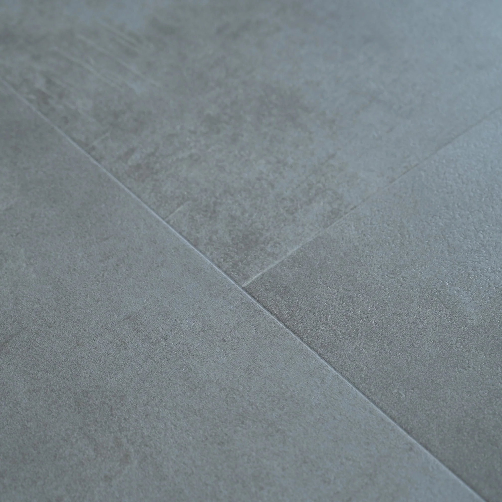 »Meru« Klick-Vinylboden 1m² - Image 3