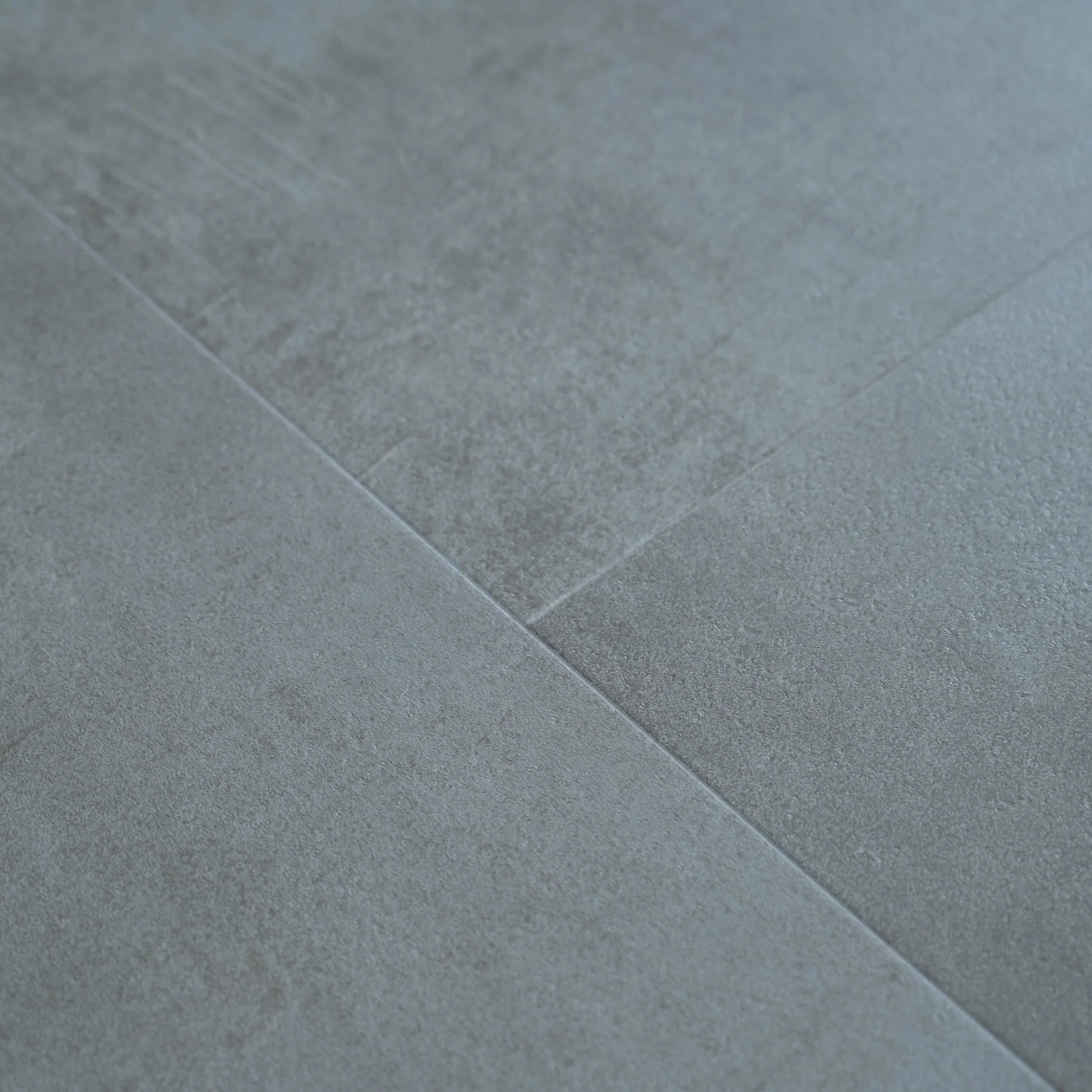 »Meru« Klick-Vinylboden - Image 8