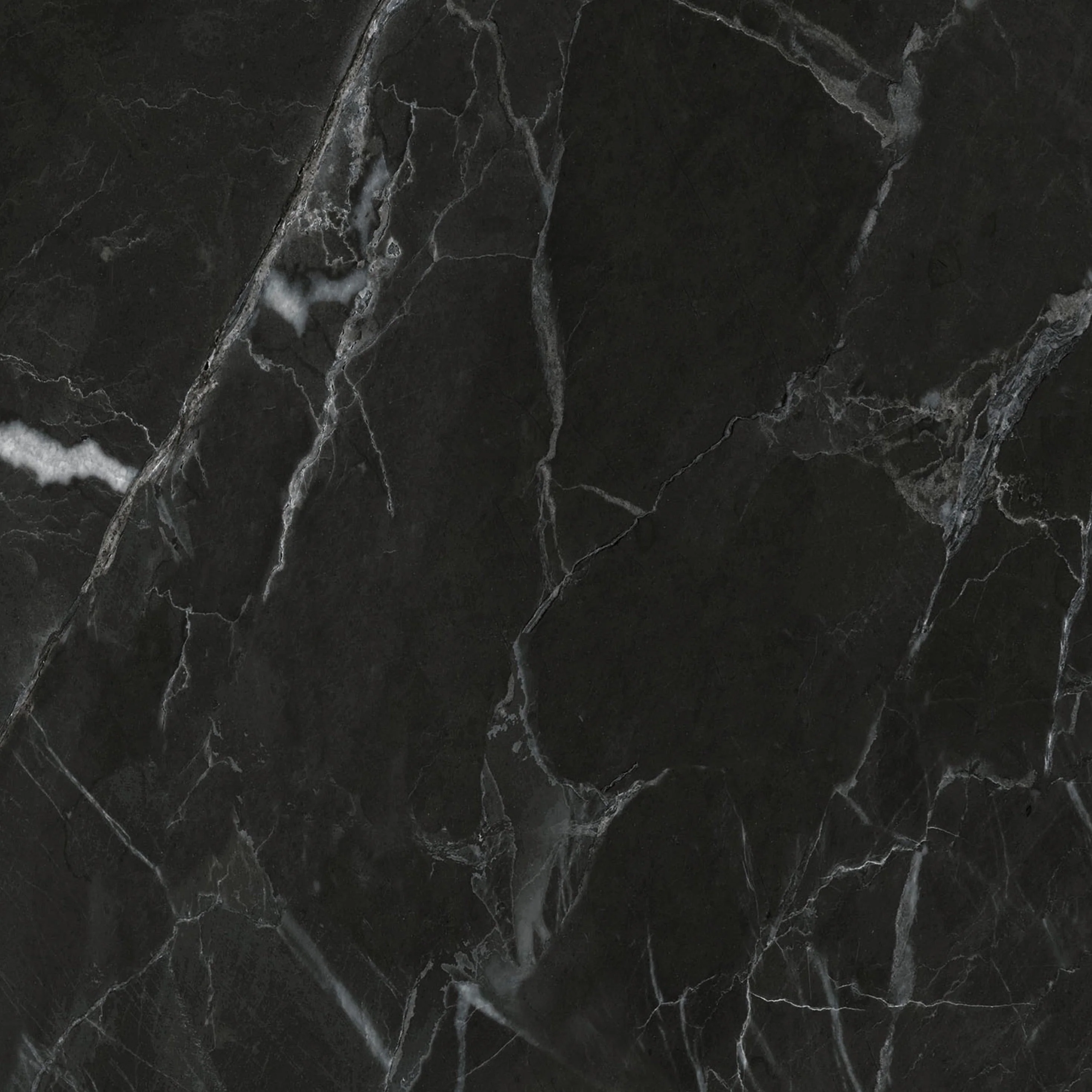 »Midnight Gloss« Klick-Vinylboden 1m² - Image 3