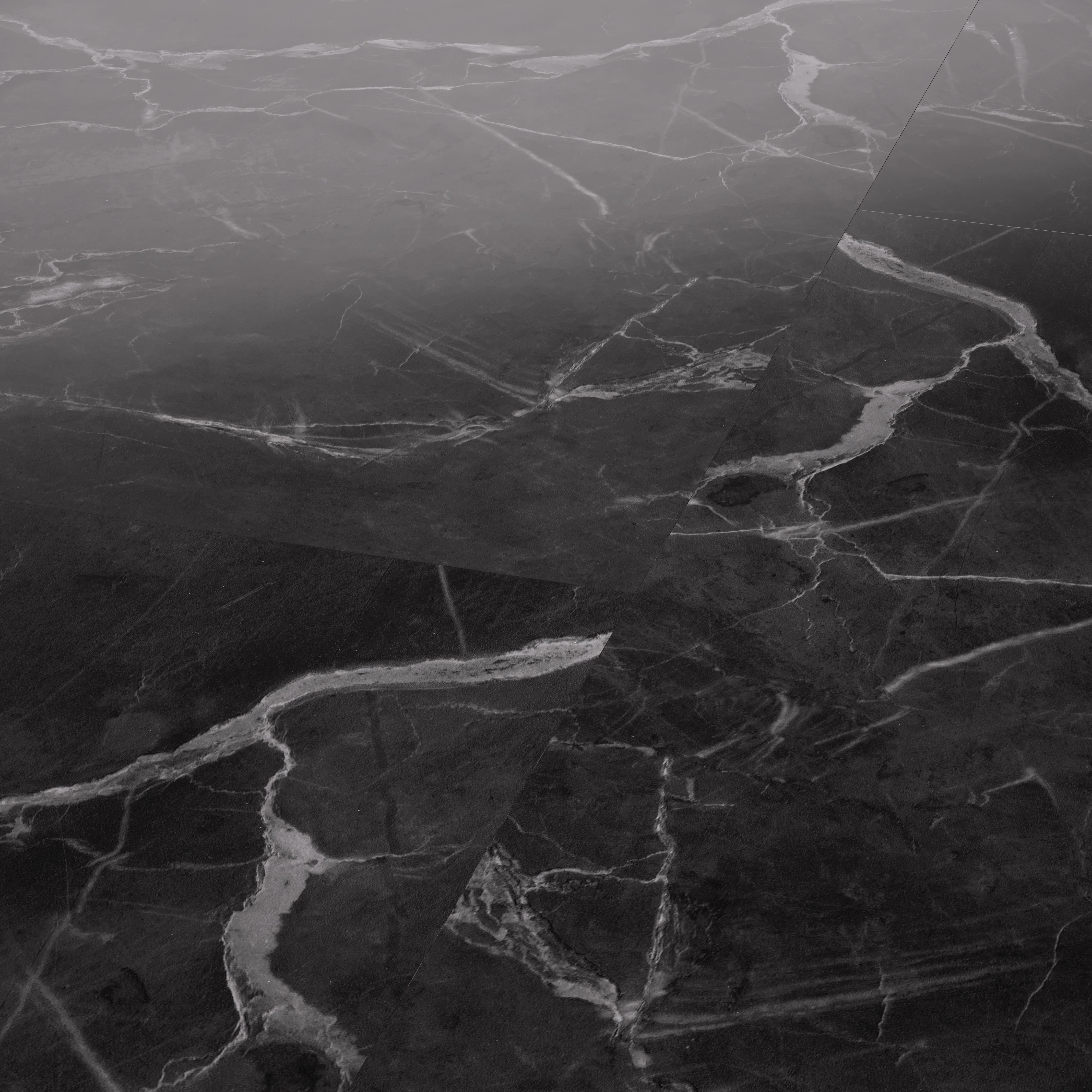 »Midnight Gloss« Klick-Vinylboden - Image 8