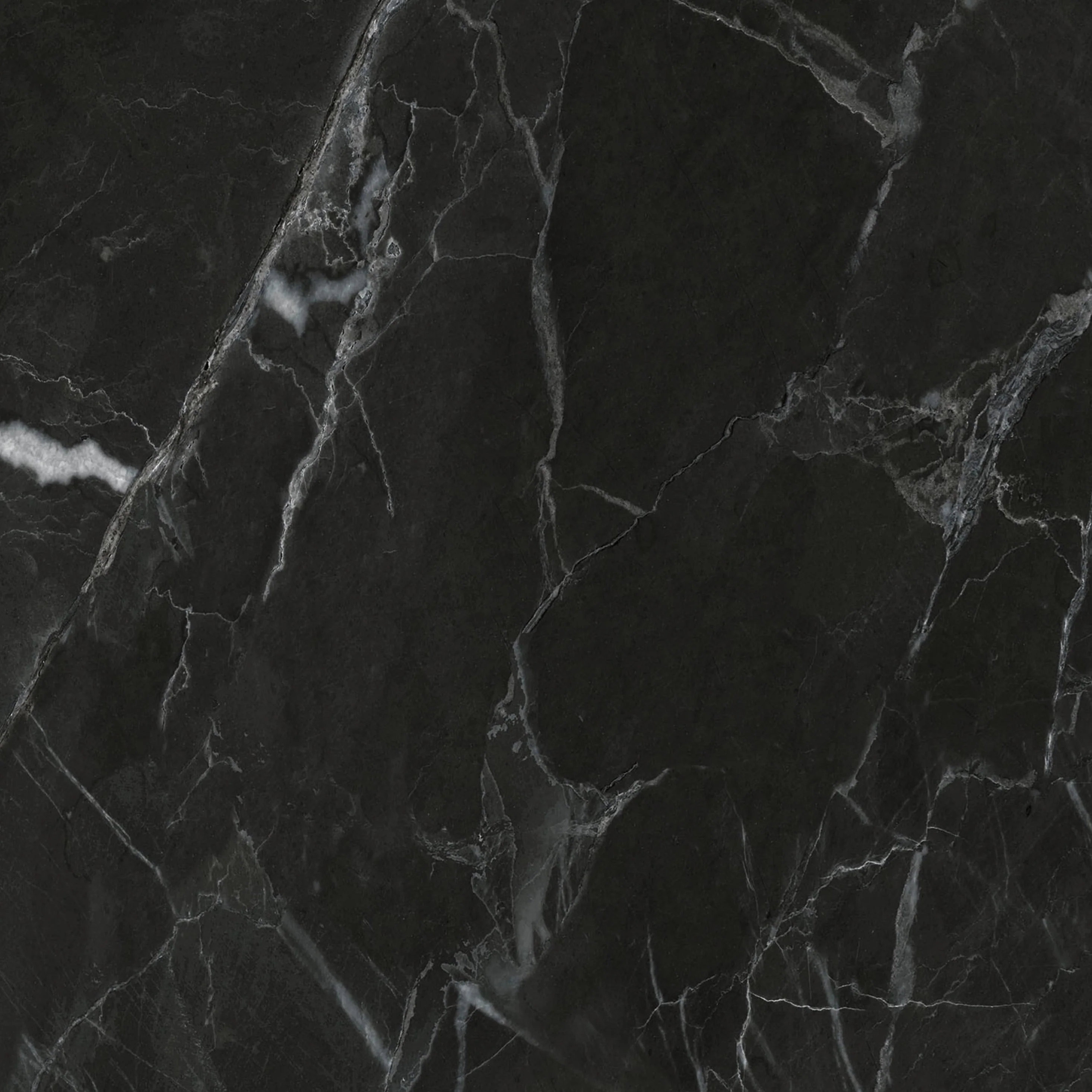 »Midnight Gloss« Klick-Vinylboden - Image 9
