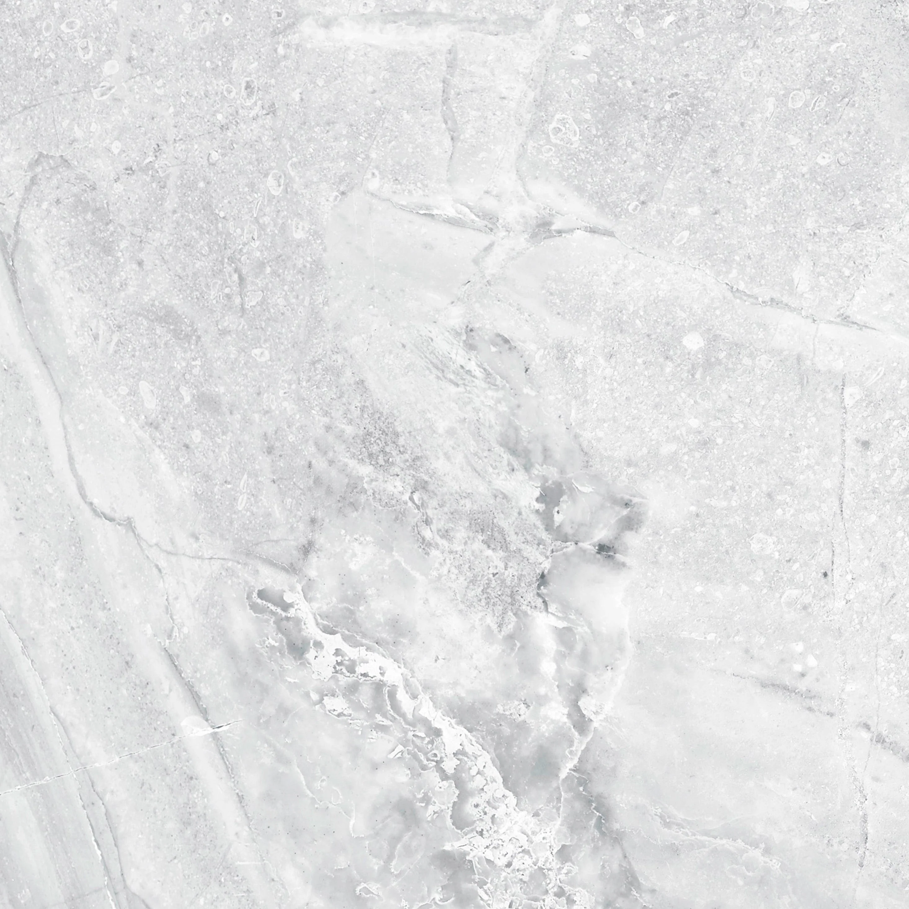 »Moon Gloss« Klick-Vinylboden 1m² - Image 3