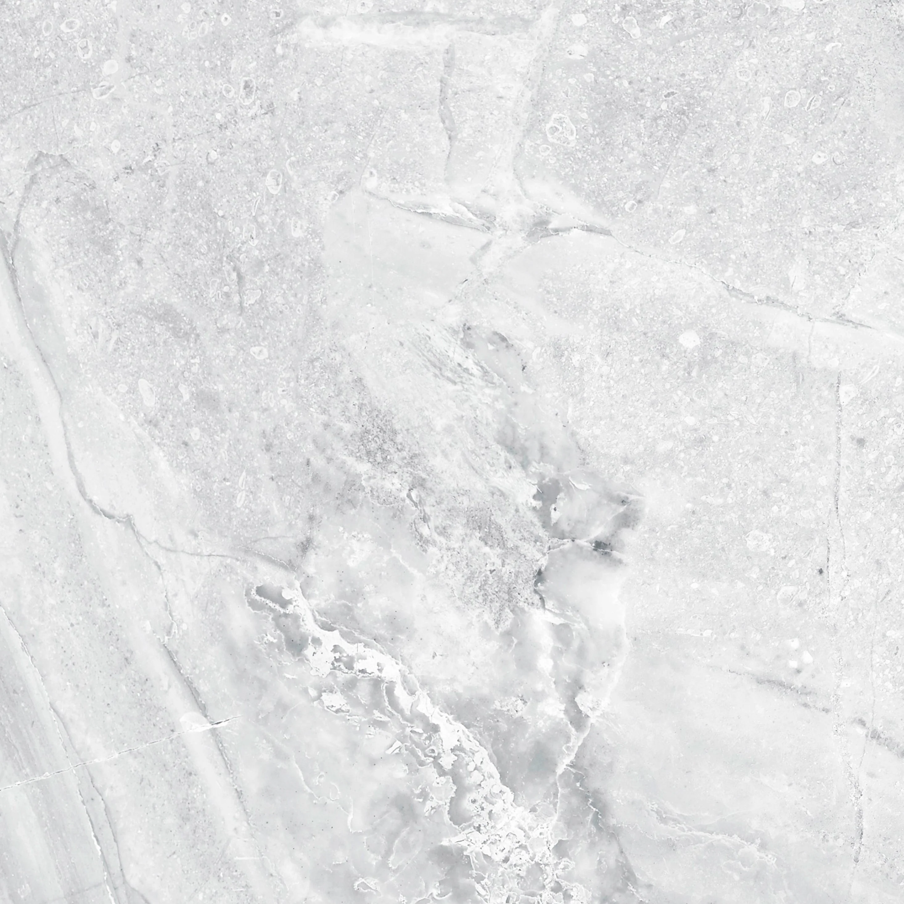 »Moon Gloss« Klick-Vinylboden - Image 3