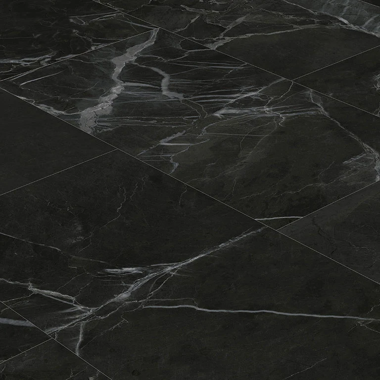 »Nero« SPC Vinylboden Home