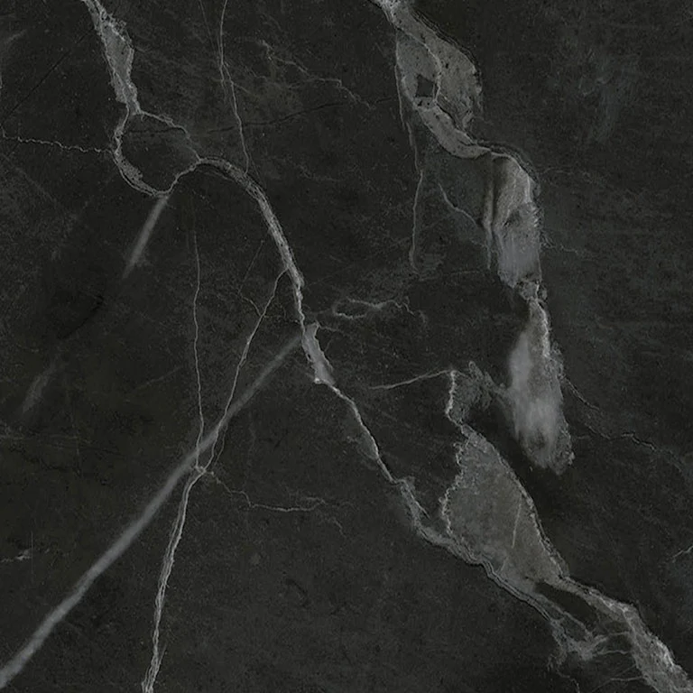 »Nero« SPC Vinylboden Home - Image 6