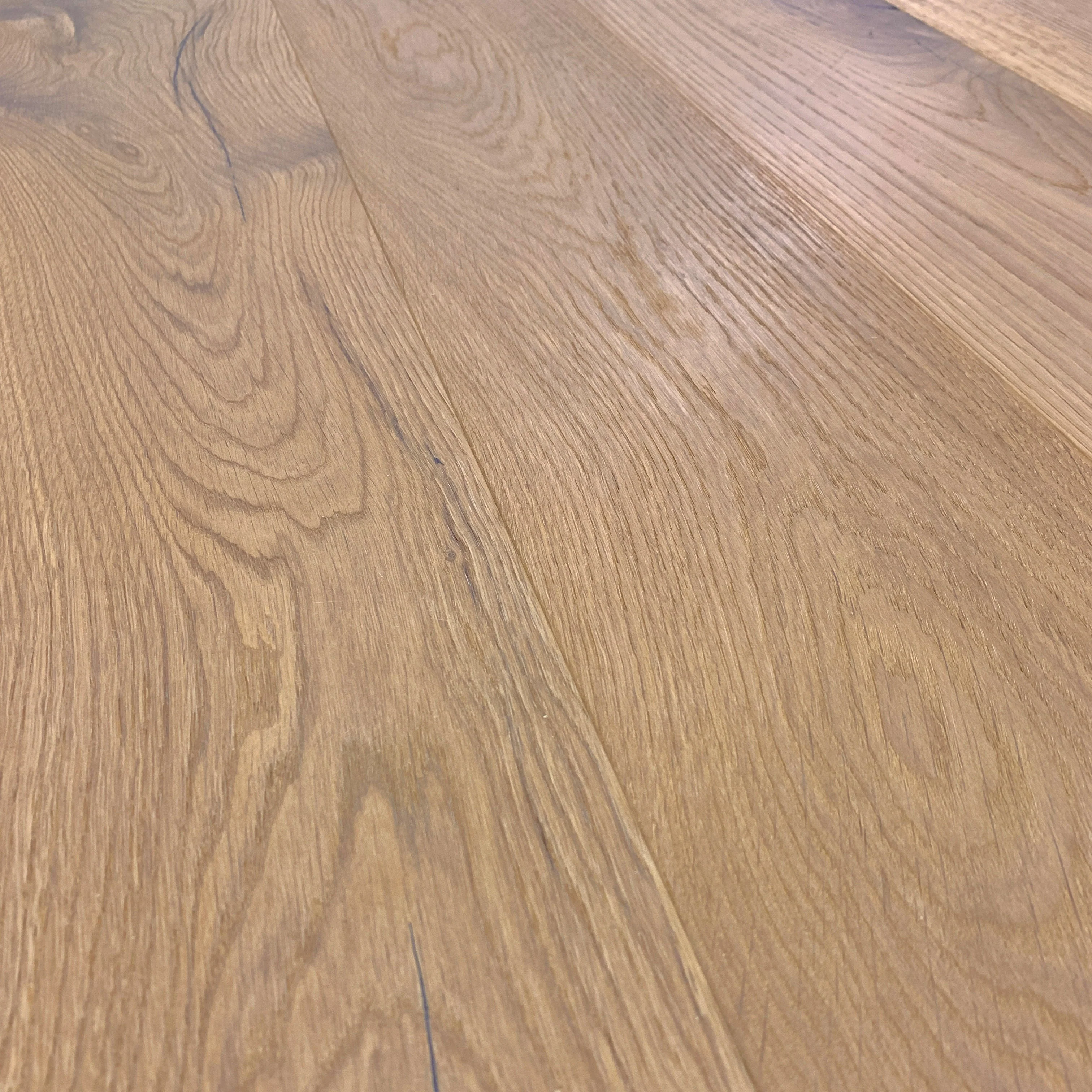 »Opal« 3-Schicht Fertigparkett 1m²