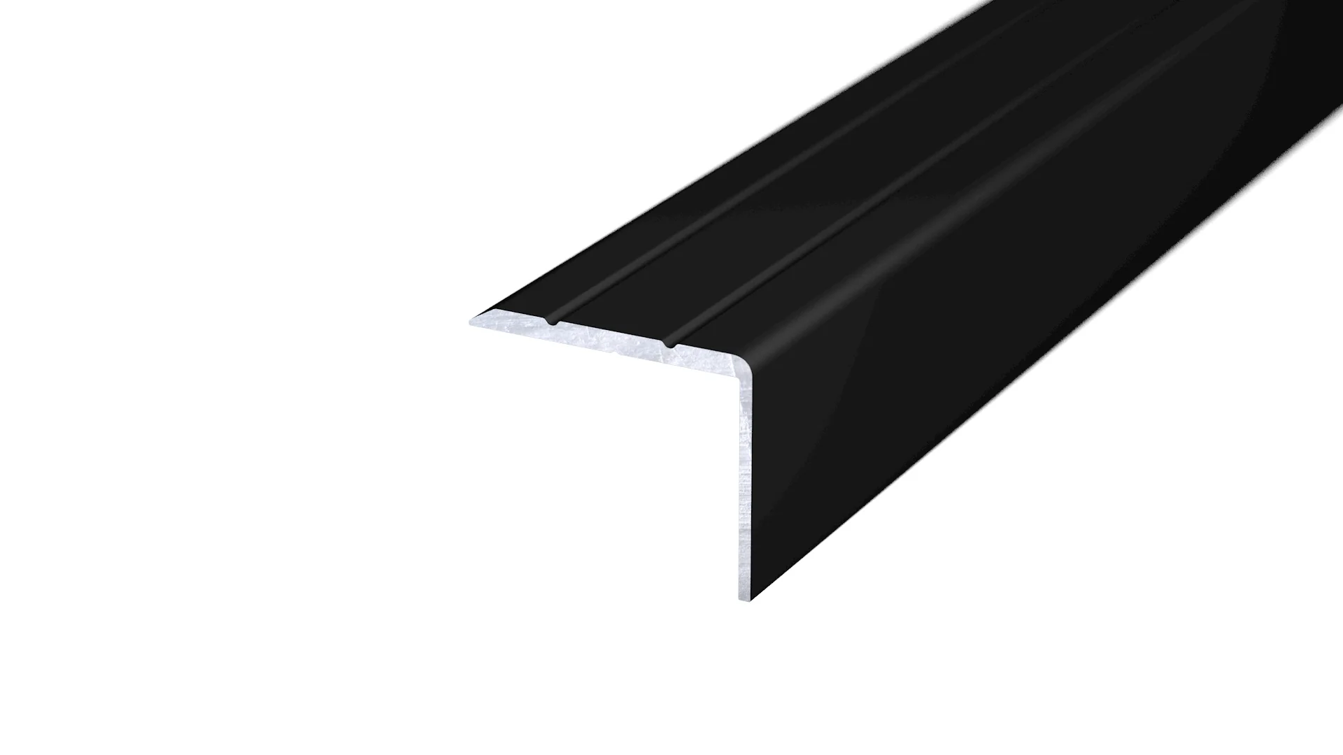Prinz Winkelprofil Nr. 162, 24,5 x 20 mm - Image 2