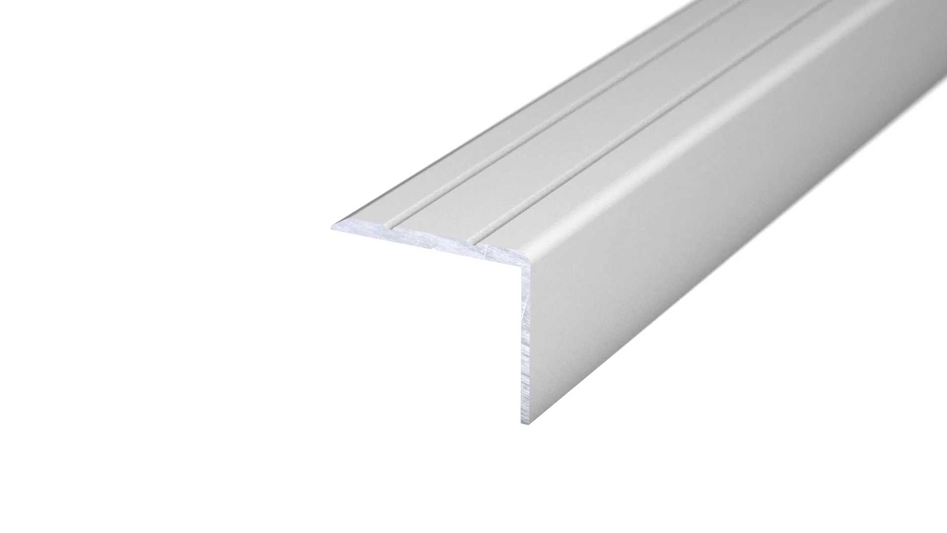 Prinz Winkelprofil Nr. 162, 24,5 x 20 mm - Image 3