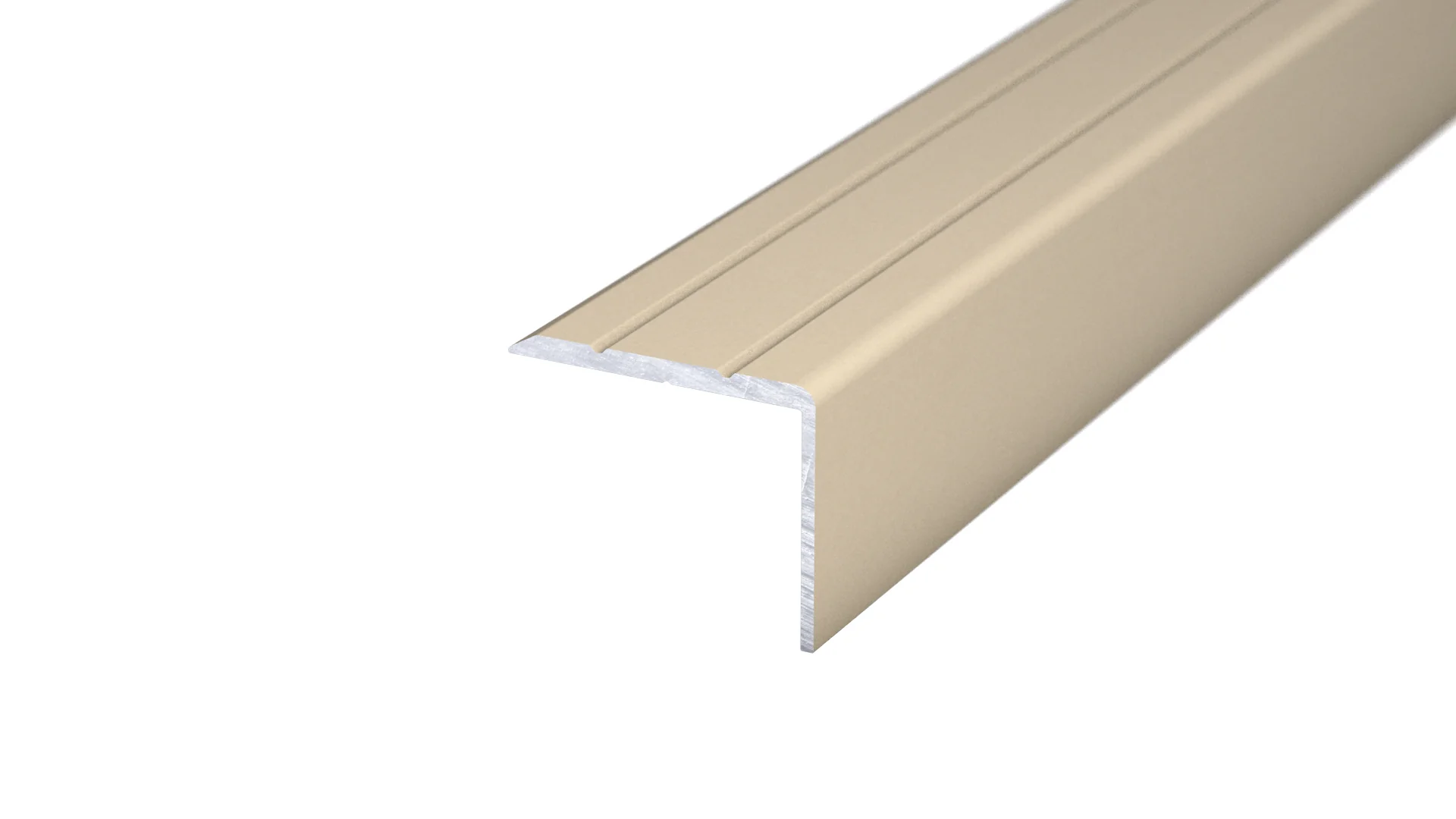 Prinz Winkelprofil Nr. 162, 24,5 x 20 mm - Image 4