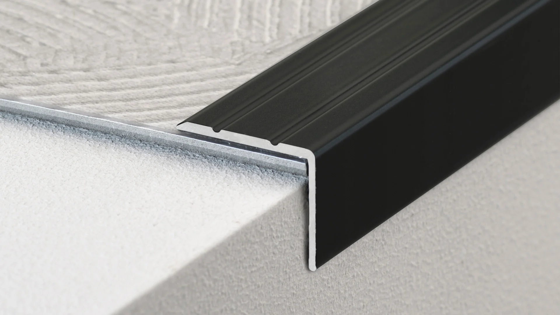 Prinz Winkelprofil Nr. 162, 24,5 x 20 mm - Image 5