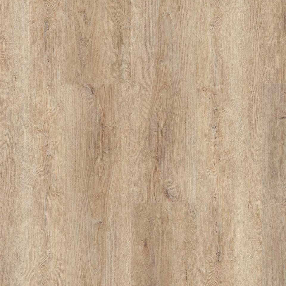 »Rose Oak« Premium Klick-Vinyl