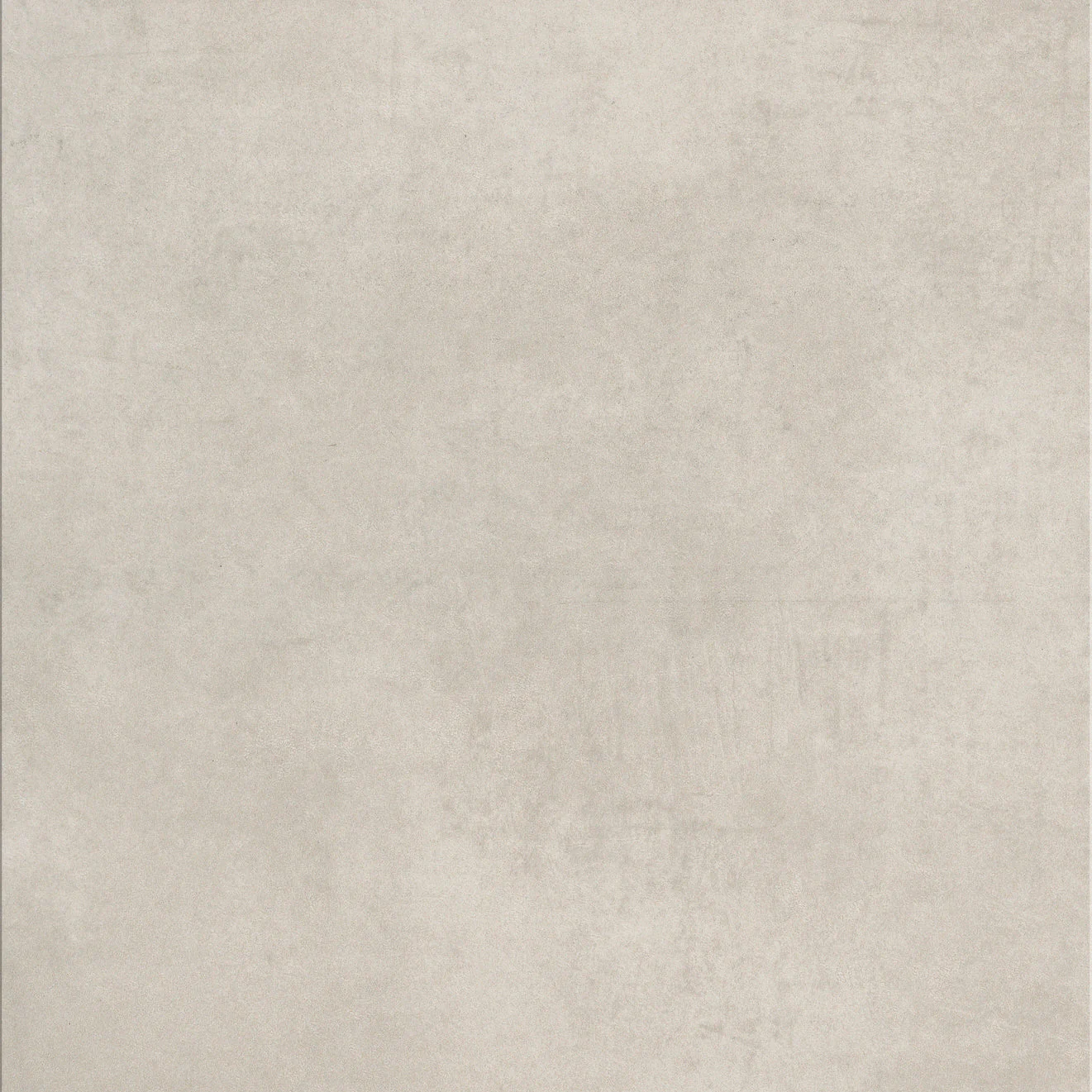 »Semeru« Klebevinyl 1m²