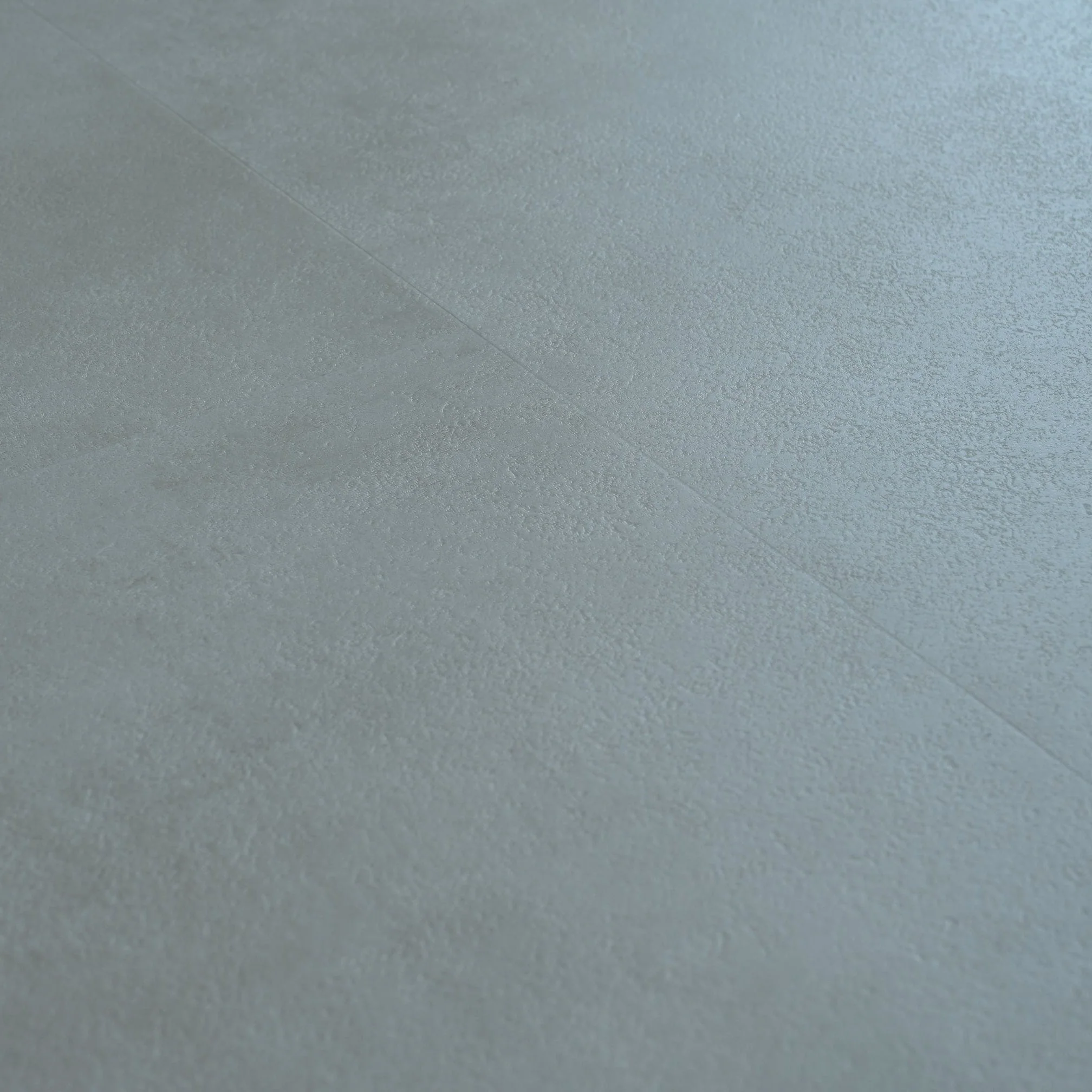 »Semeru« Klebevinyl 1m² - Image 8