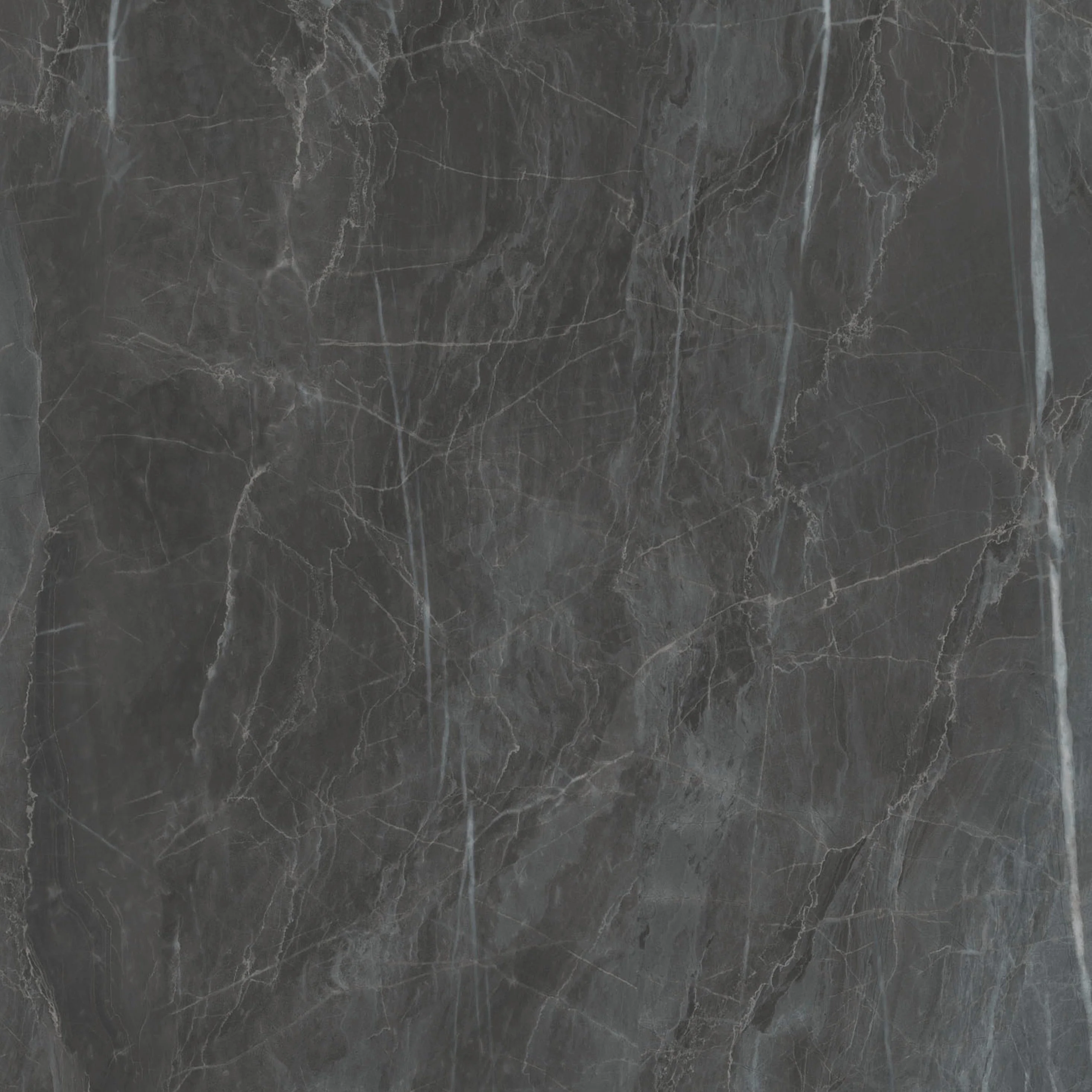 »Shadow Gloss« Klick-Vinylboden 1m² - Image 3