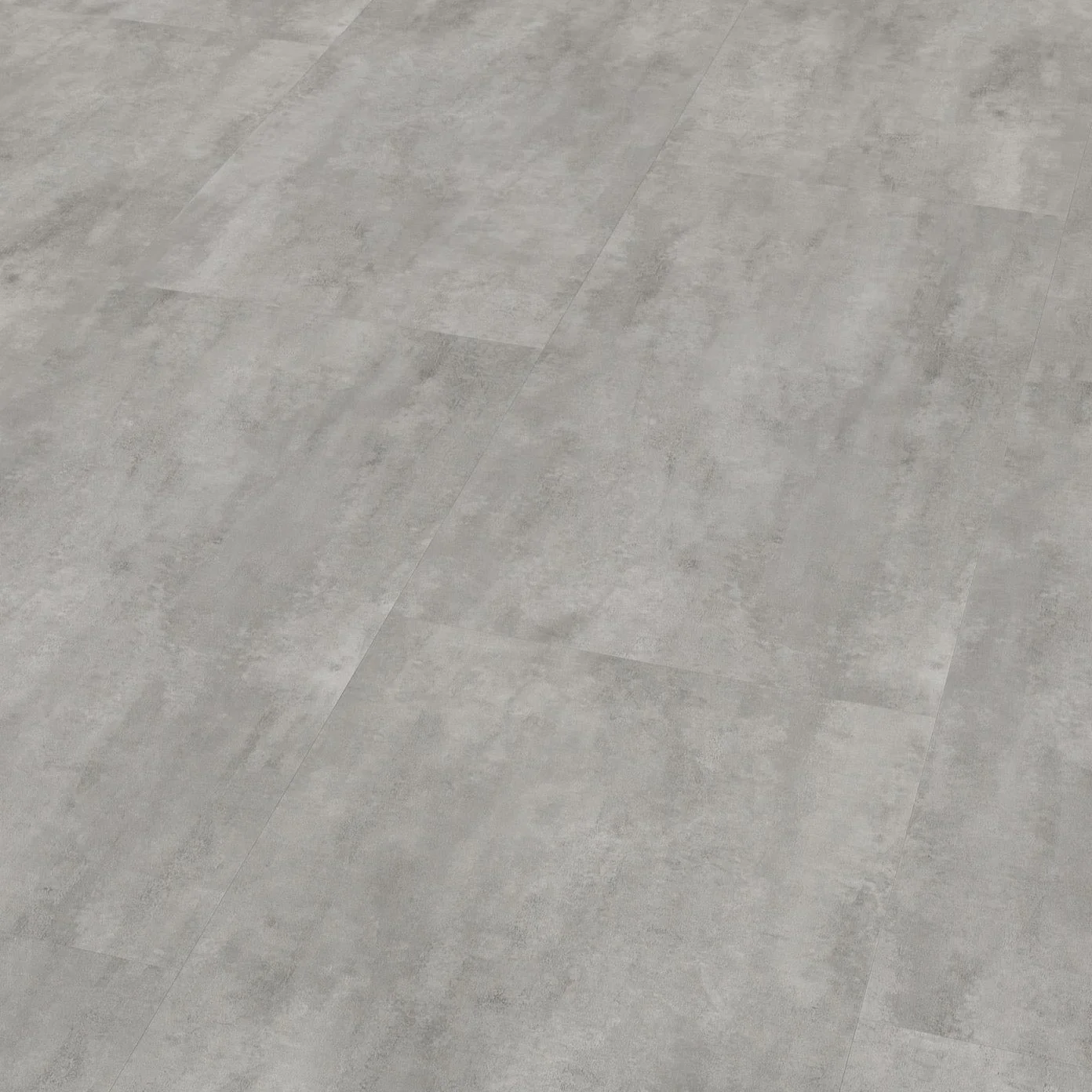 »Silver Rock« Premium Klick-Vinyl 1m² - Image 4