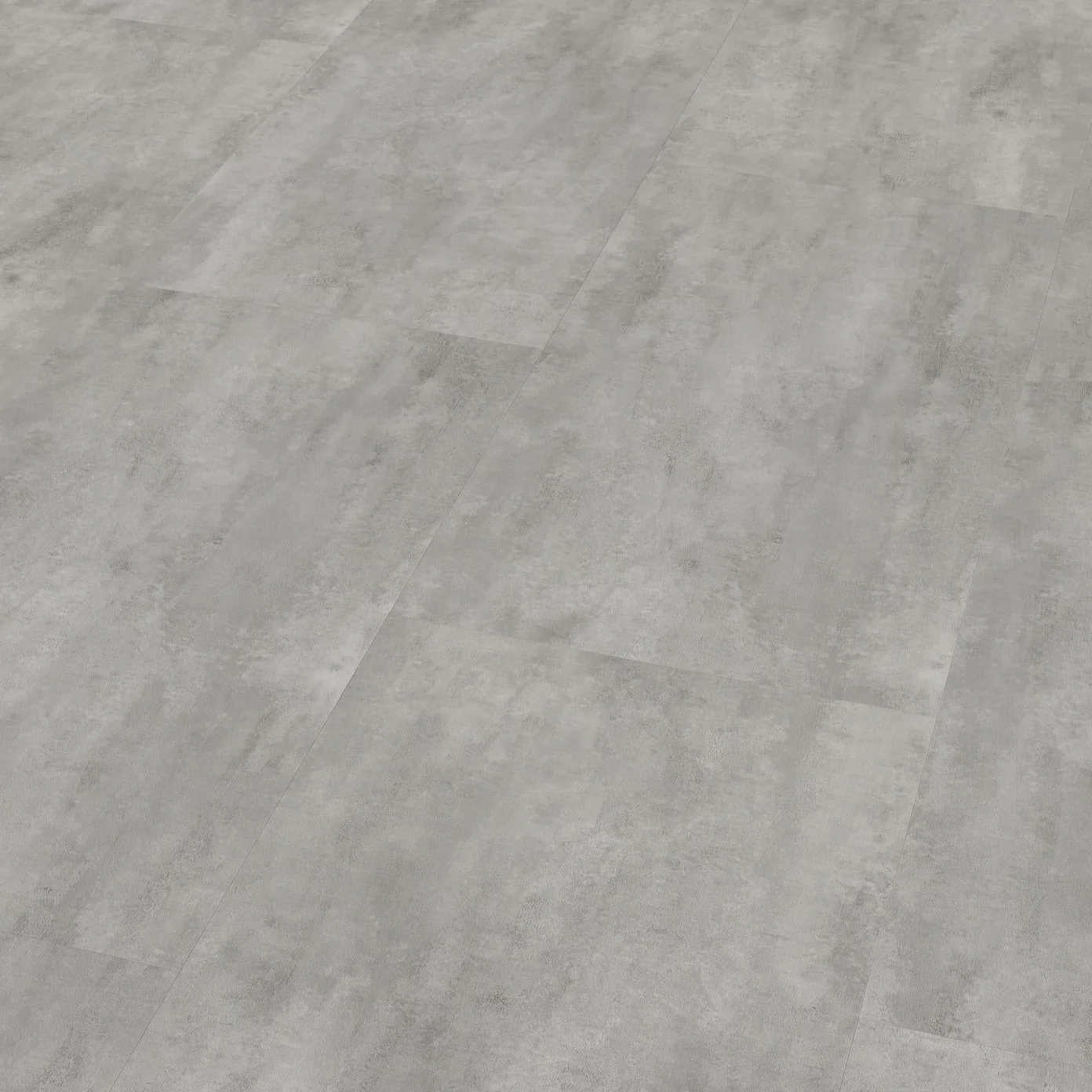 »Silver Rock« Premium Klick-Vinyl - Image 4