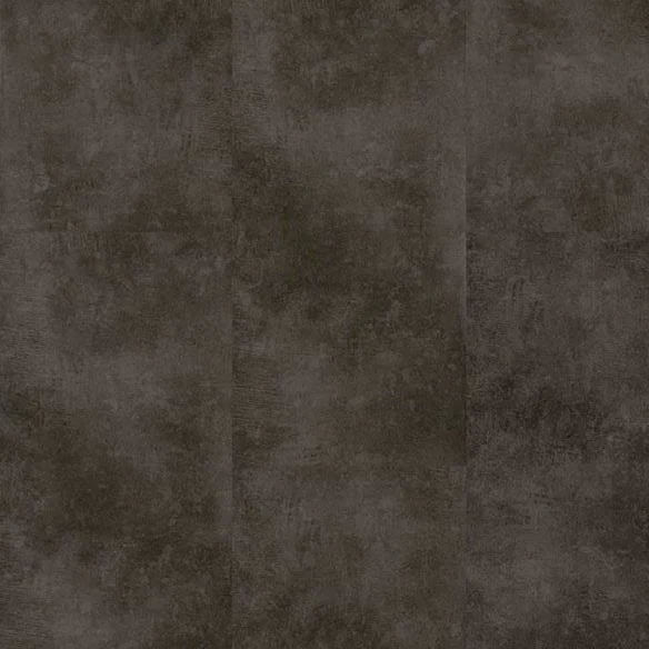 »Teide« Klick-Vinylboden 1m²