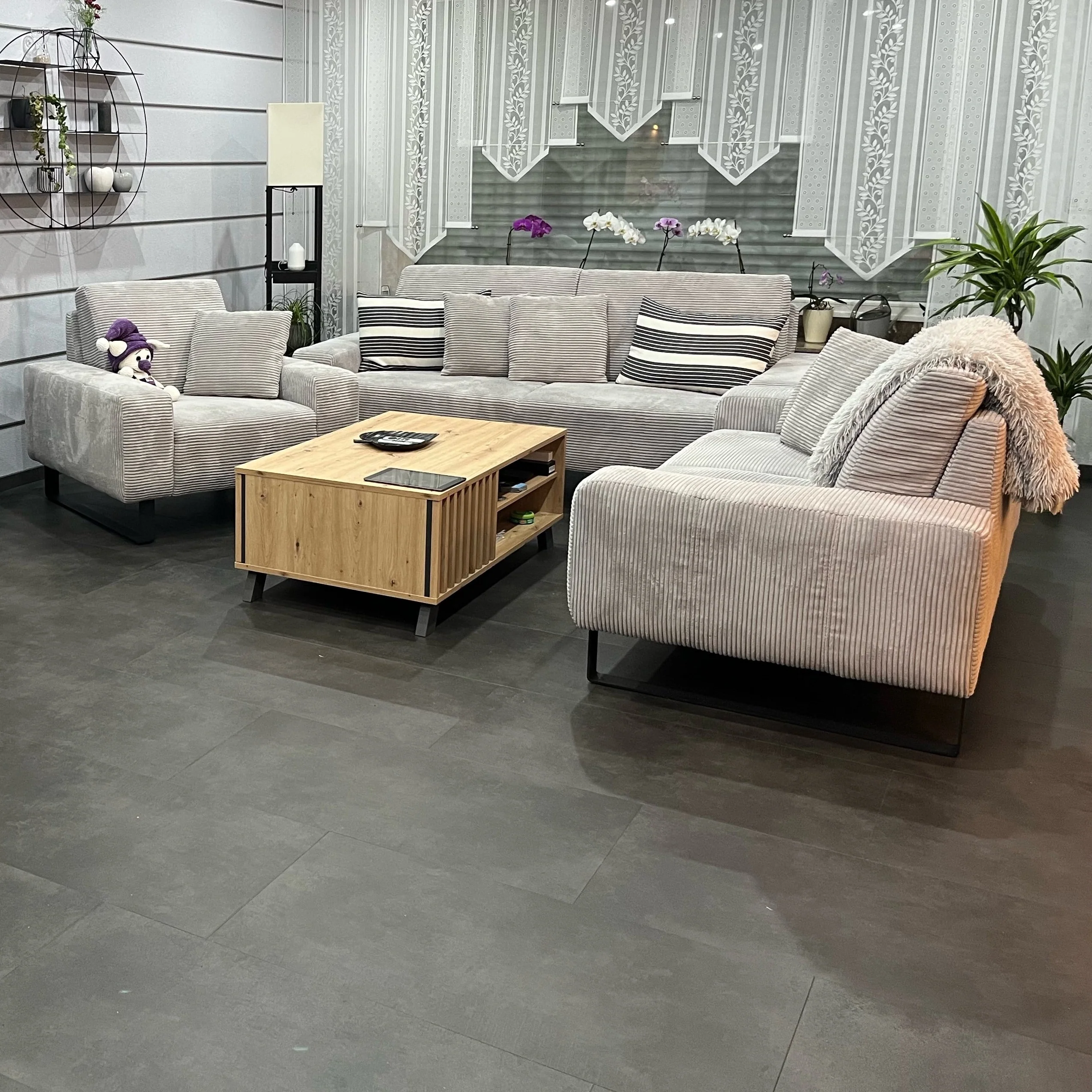 »Teide« Klick-Vinylboden - Image 8