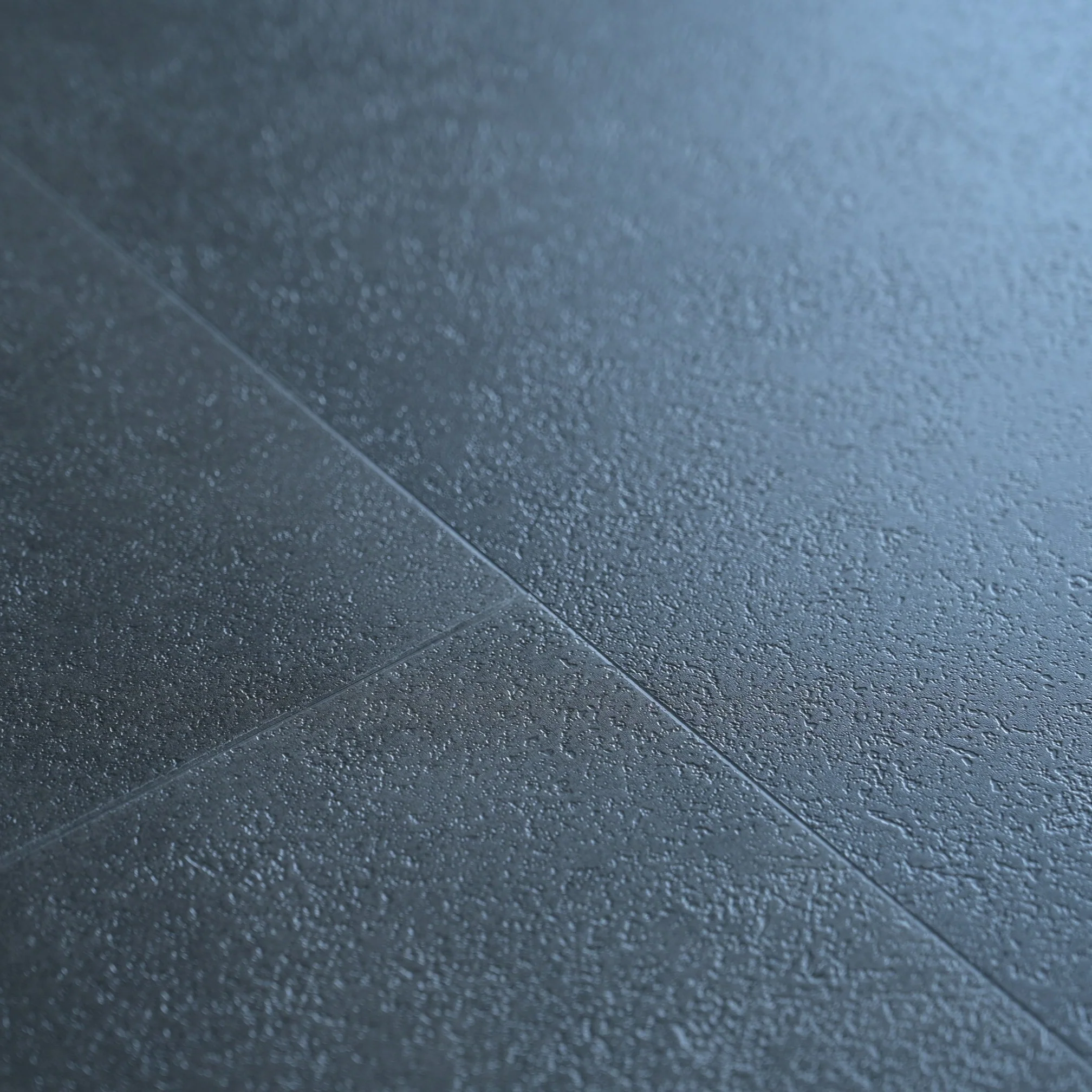 »Teide« Klebevinyl - Image 11
