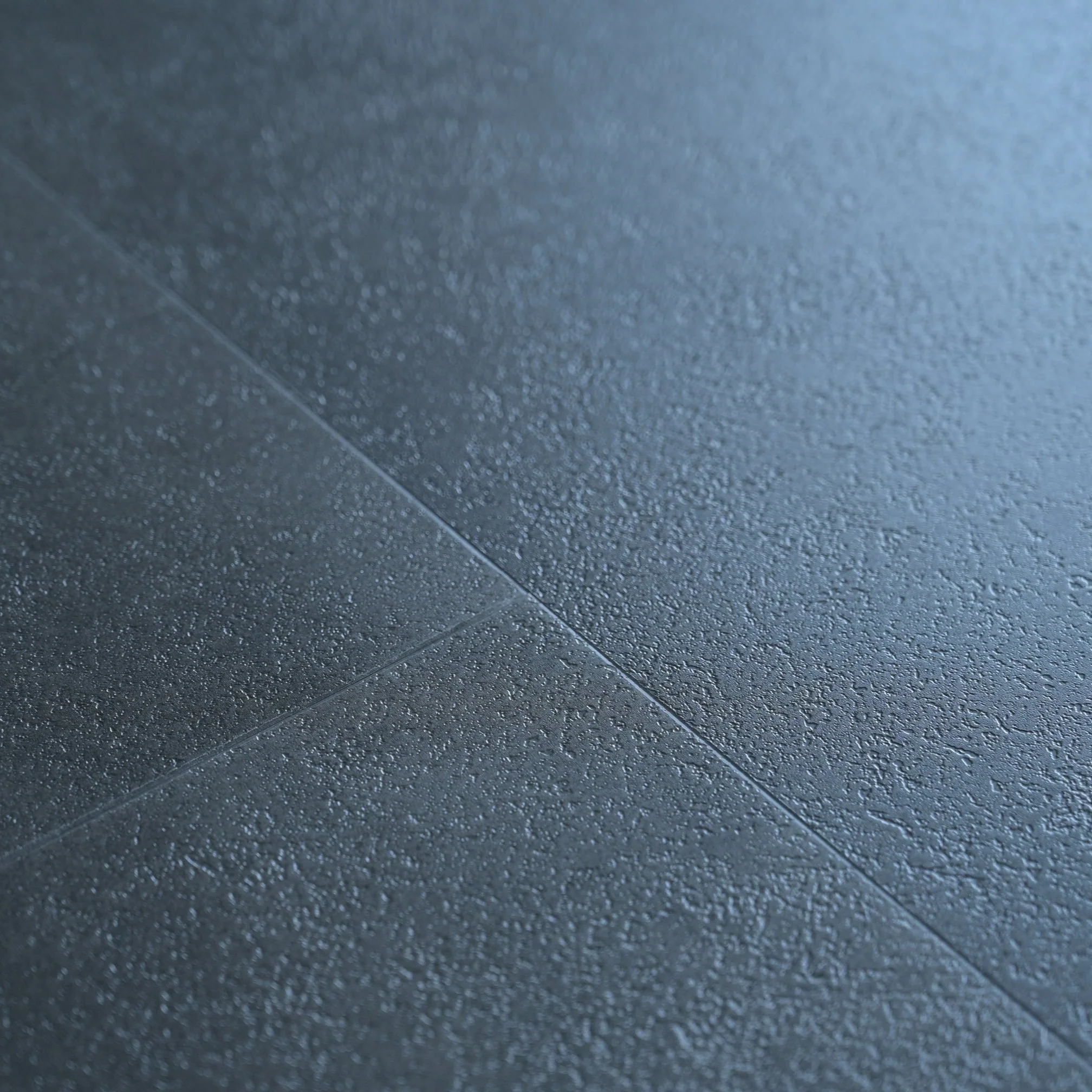 »Teide« Klebevinyl 1m² - Image 5
