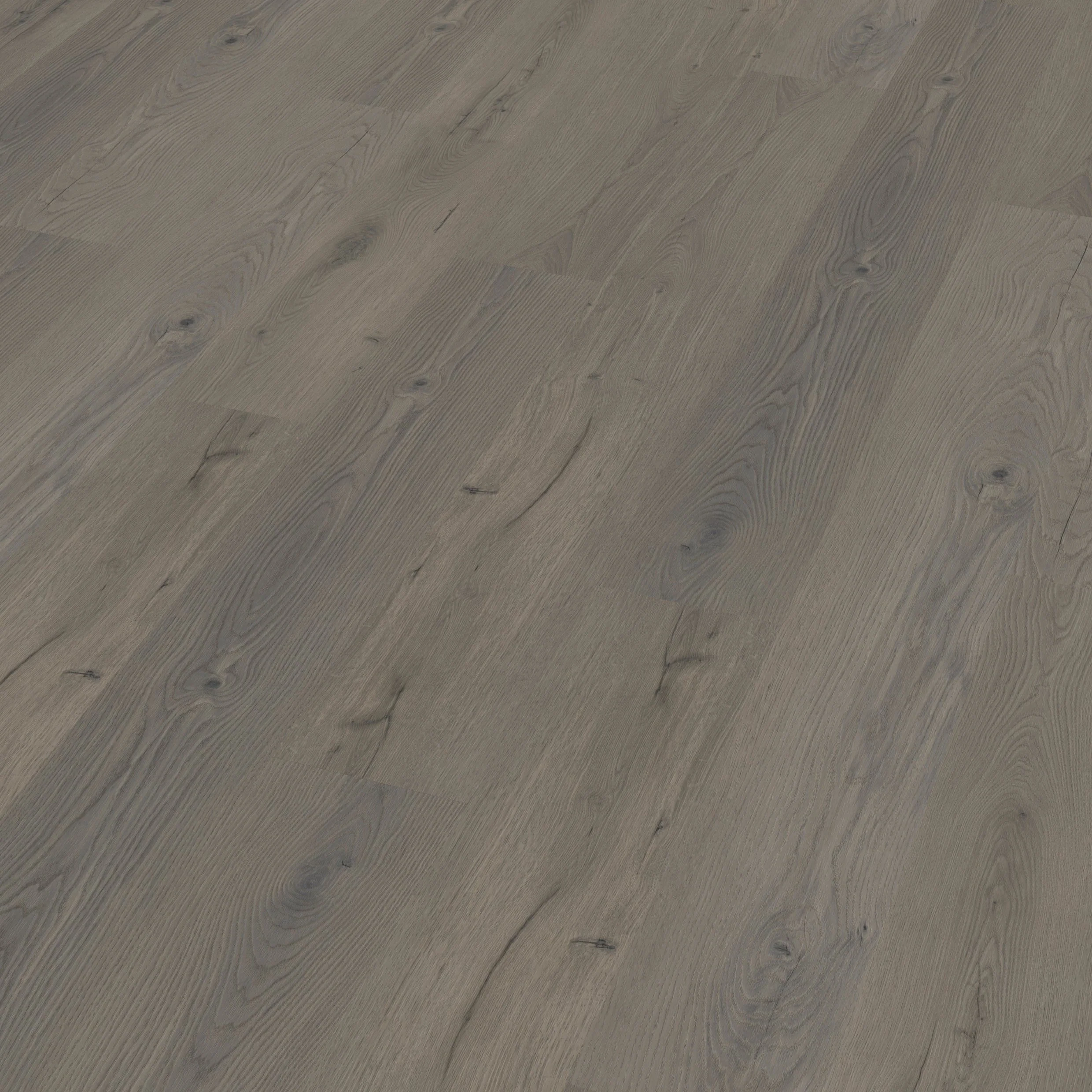 TESTPRODUKT EVOtec® XL »Grey Oak« Premium Klick-Vinyl (Kopie) - Image 4