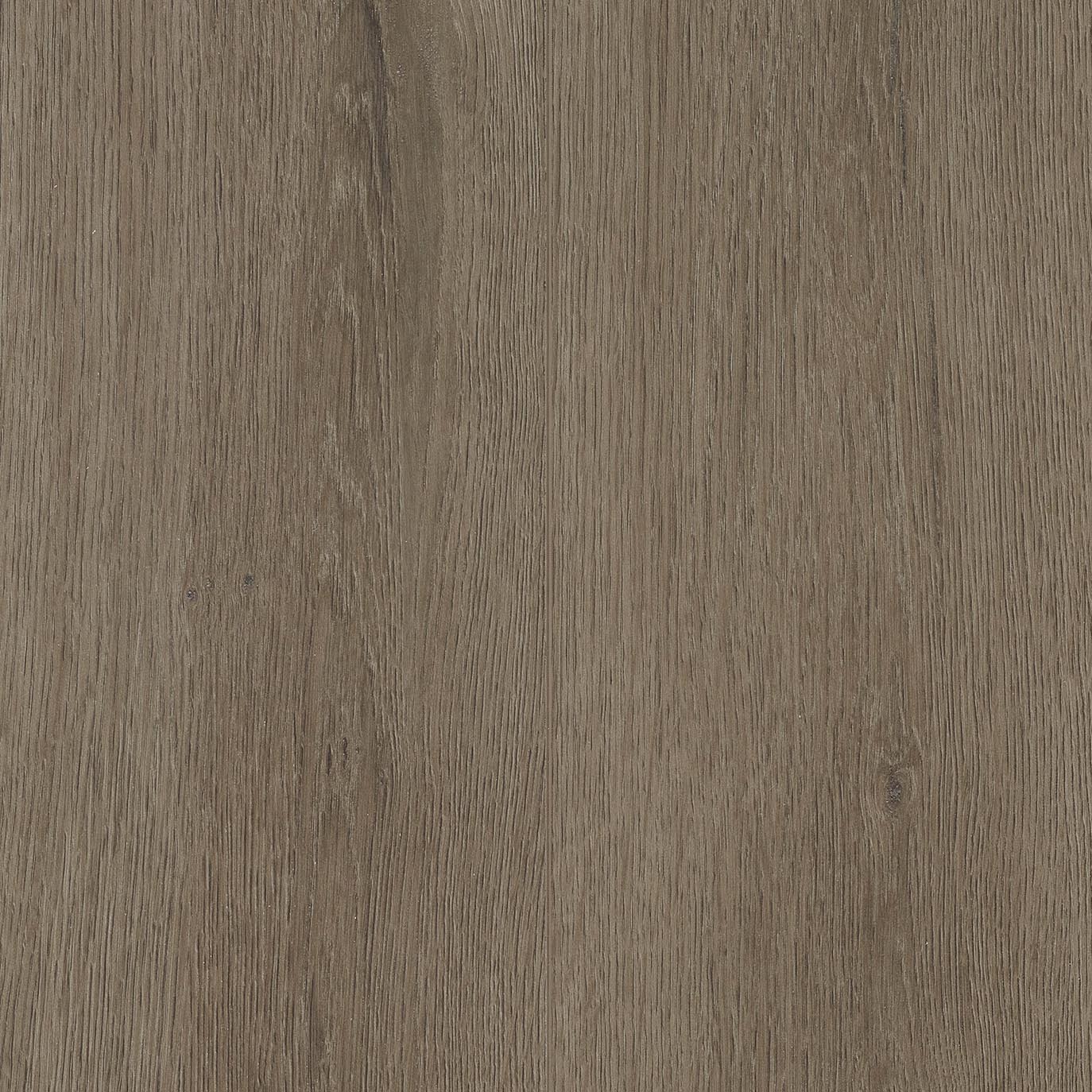 COREtec® Texas Oak M86 | 50 LVREM 2486 - Image 5